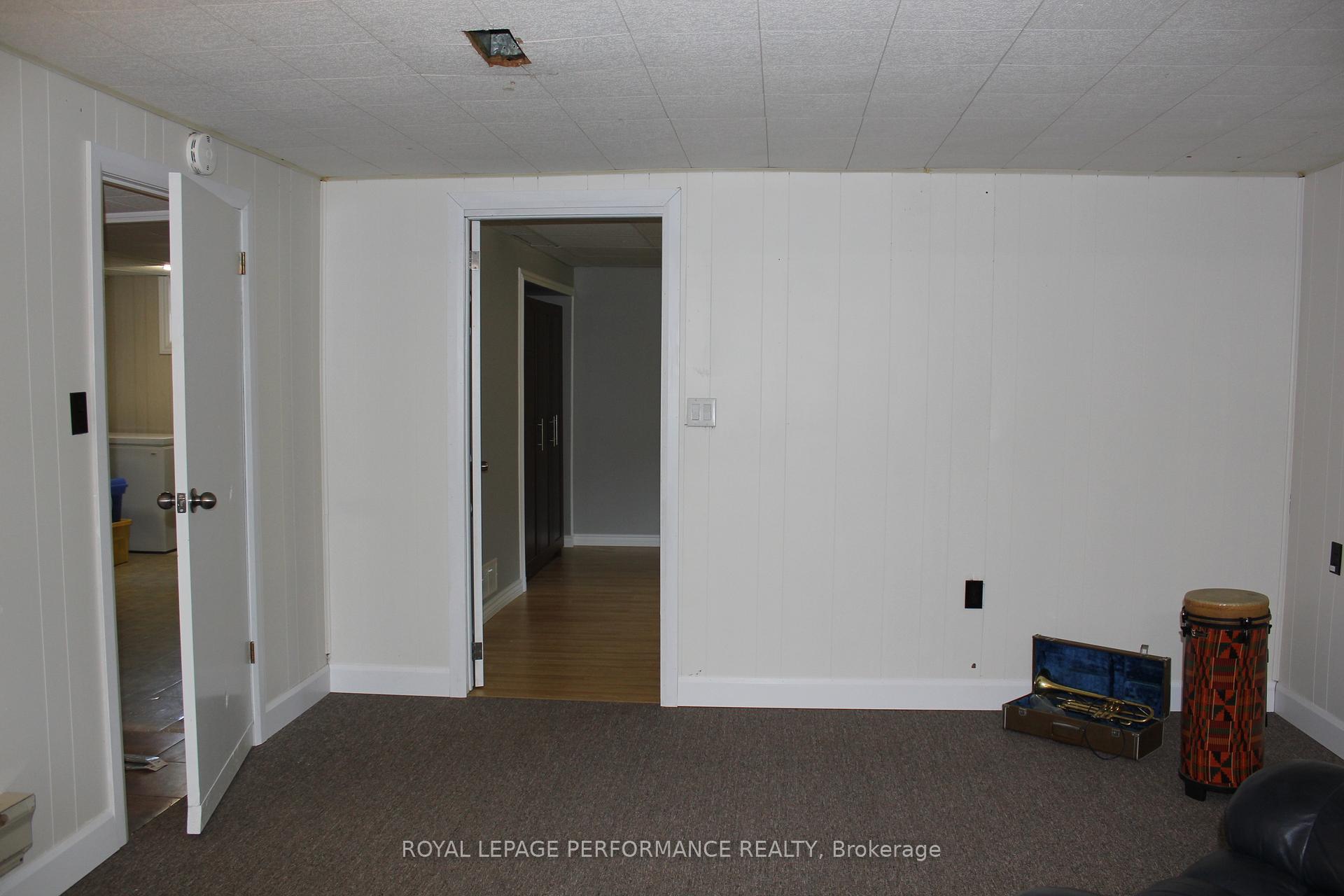 Photo 28 of 1508 Frances Ann Avenue, Cornwall — HOMEH