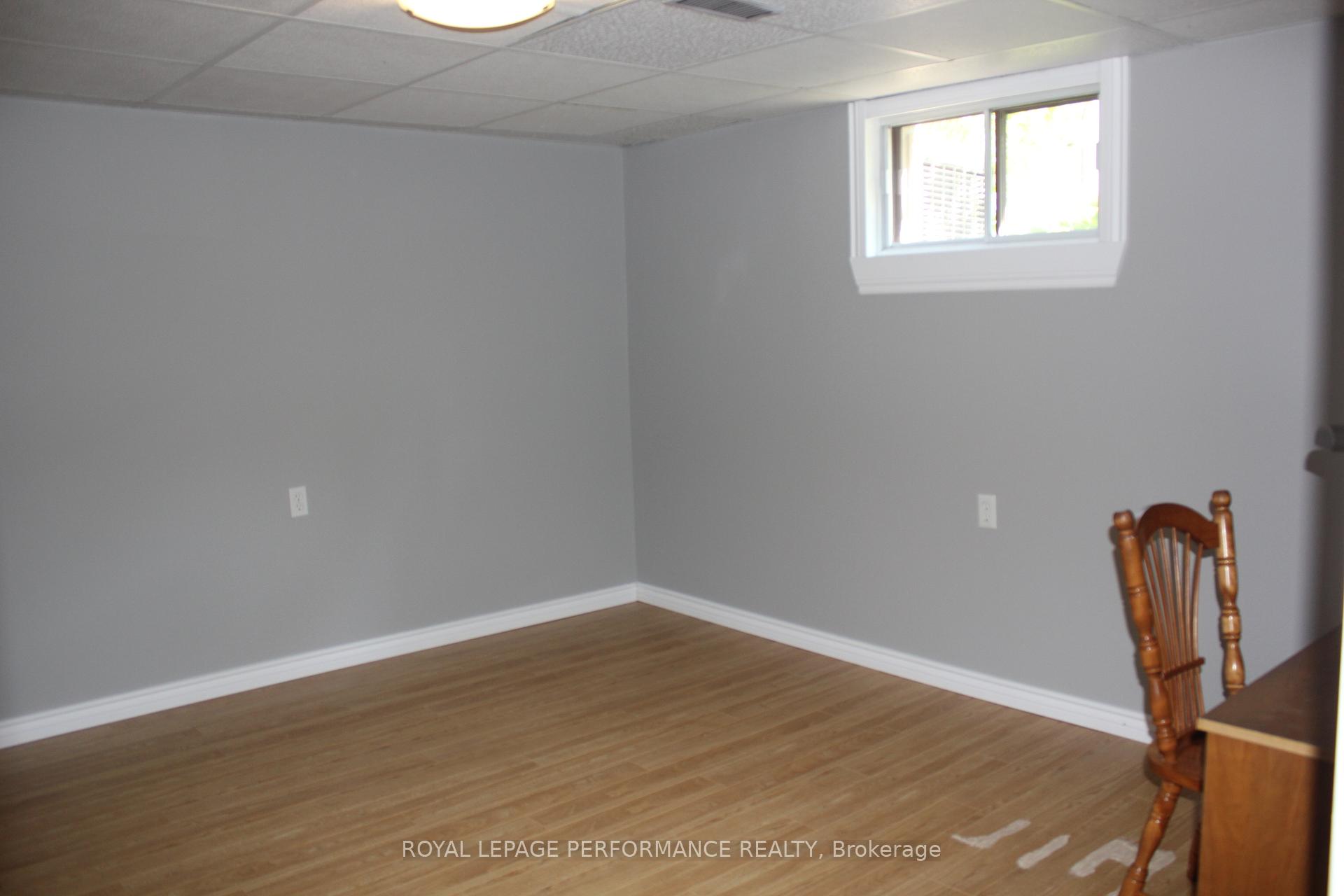 Photo 29 of 1508 Frances Ann Avenue, Cornwall — HOMEH