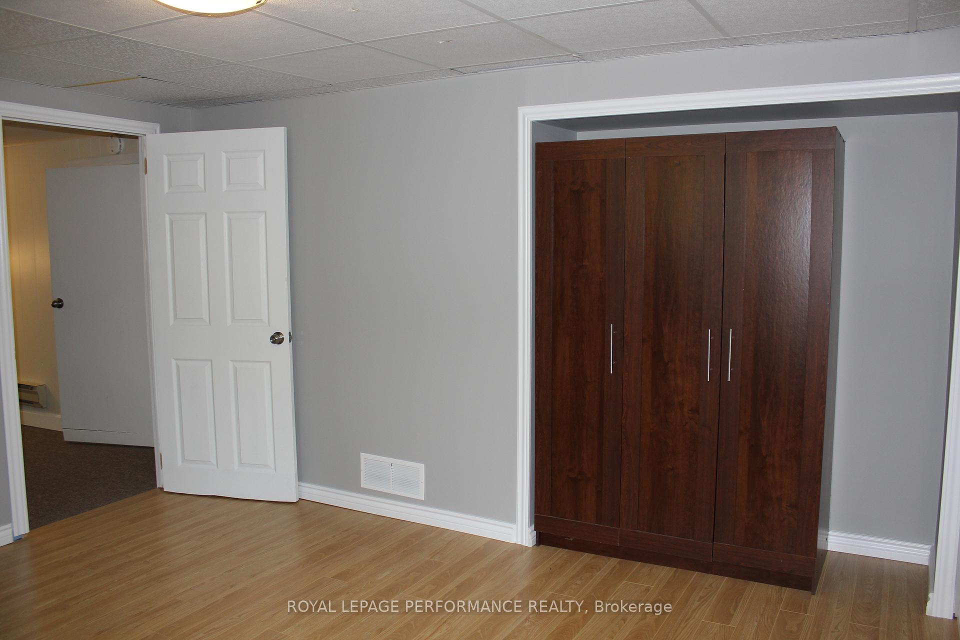Photo 30 of 1508 Frances Ann Avenue, Cornwall — HOMEH