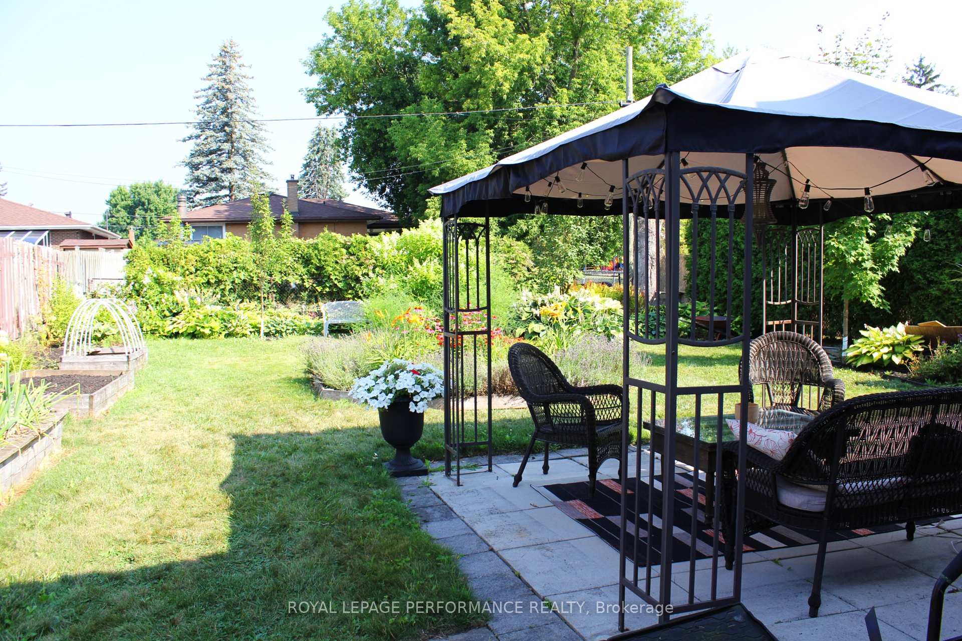 Photo 31 of 1508 Frances Ann Avenue, Cornwall — HOMEH