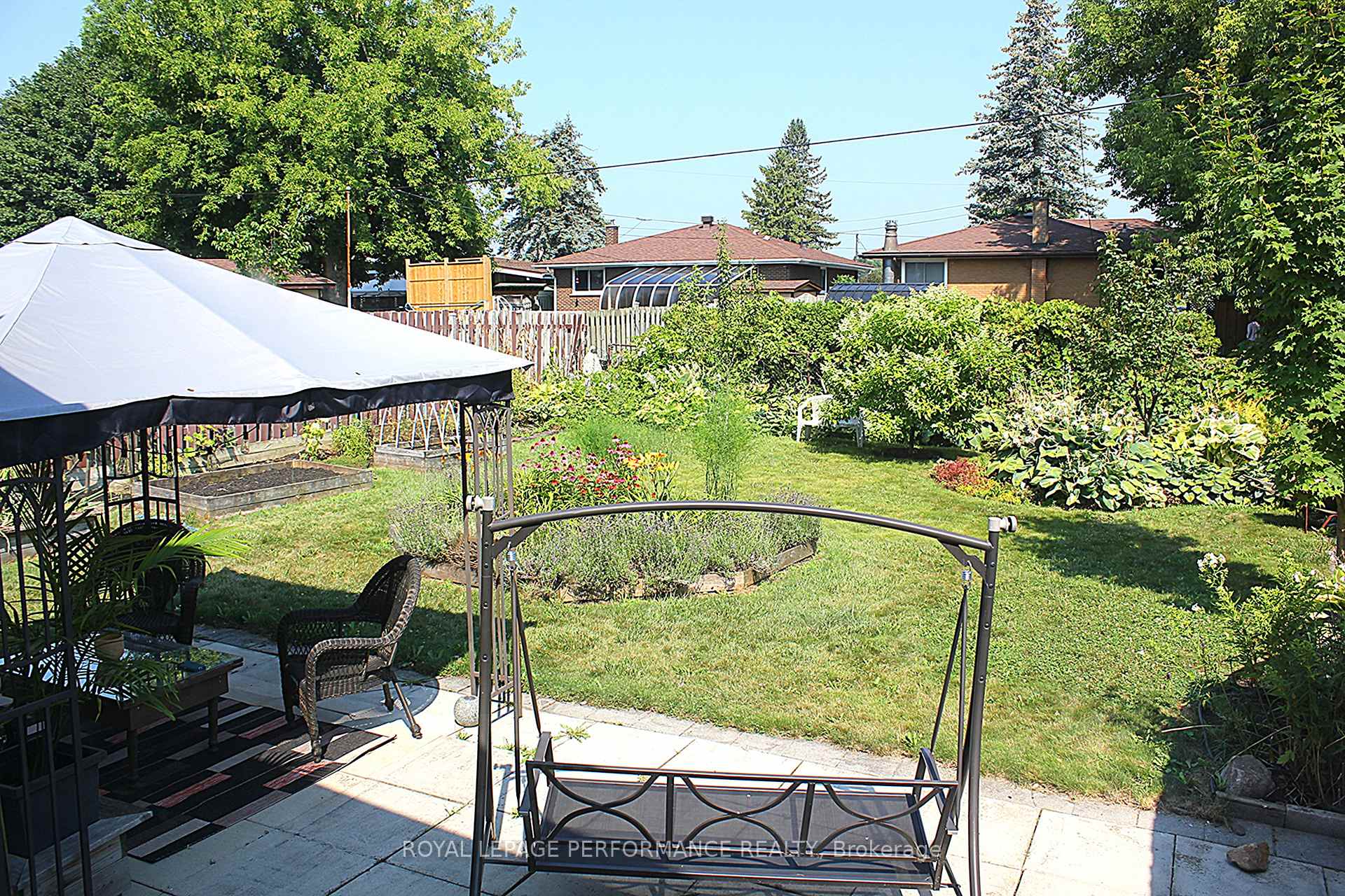 Photo 34 of 1508 Frances Ann Avenue, Cornwall — HOMEH
