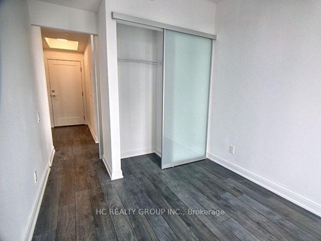 Photo 5 of Unit 1312, 50 Charles Street E, Toronto, Church-Yonge Corridor — HOMEH