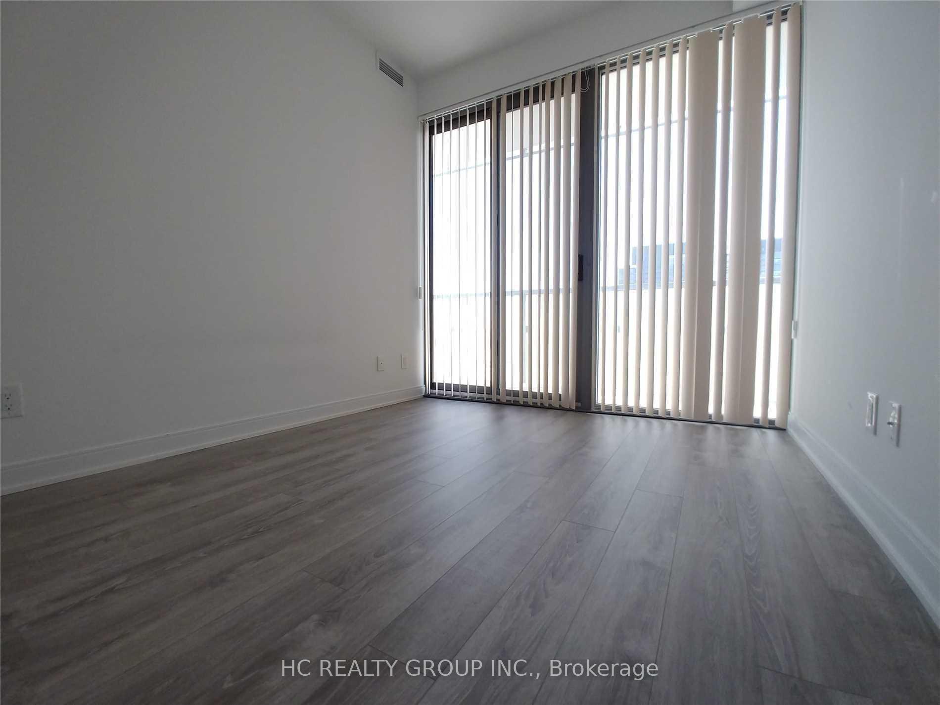 Photo 6 of Unit 1312, 50 Charles Street E, Toronto, Church-Yonge Corridor — HOMEH
