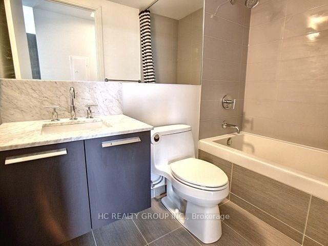 Photo 7 of Unit 1312, 50 Charles Street E, Toronto, Church-Yonge Corridor — HOMEH