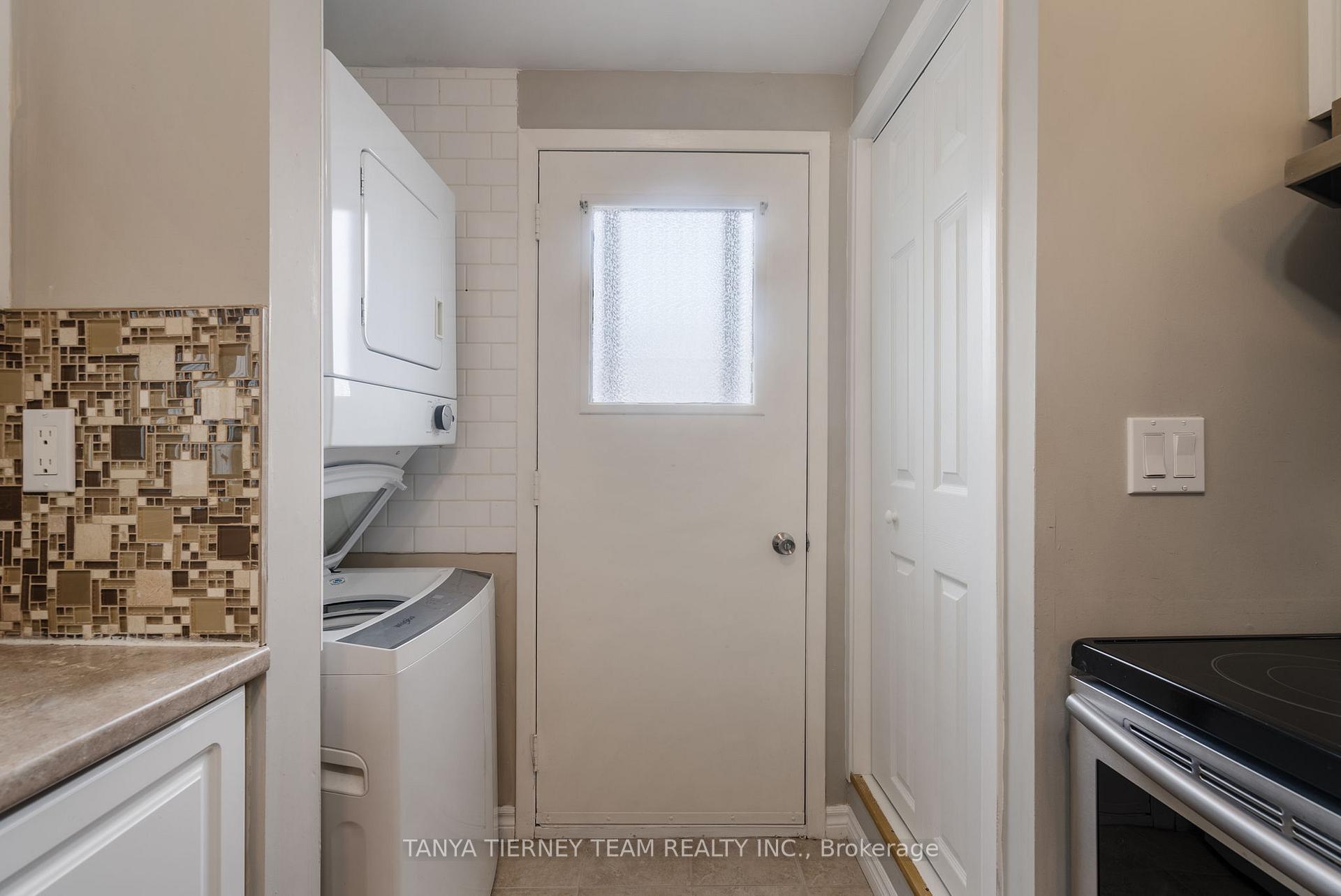 Photo 17 of 18 The Cove Road, Clarington, Newcastle — HOMEH