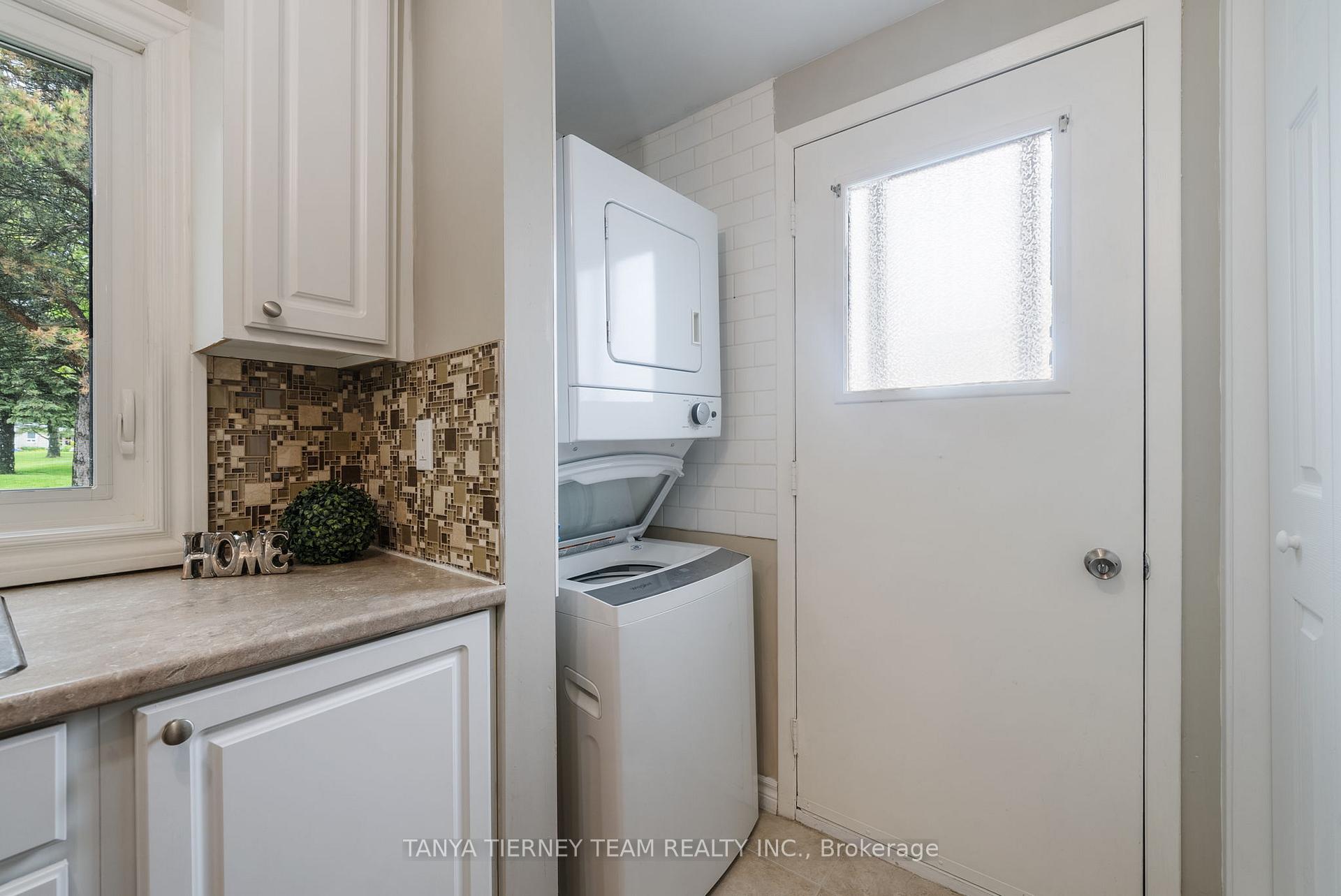 Photo 18 of 18 The Cove Road, Clarington, Newcastle — HOMEH