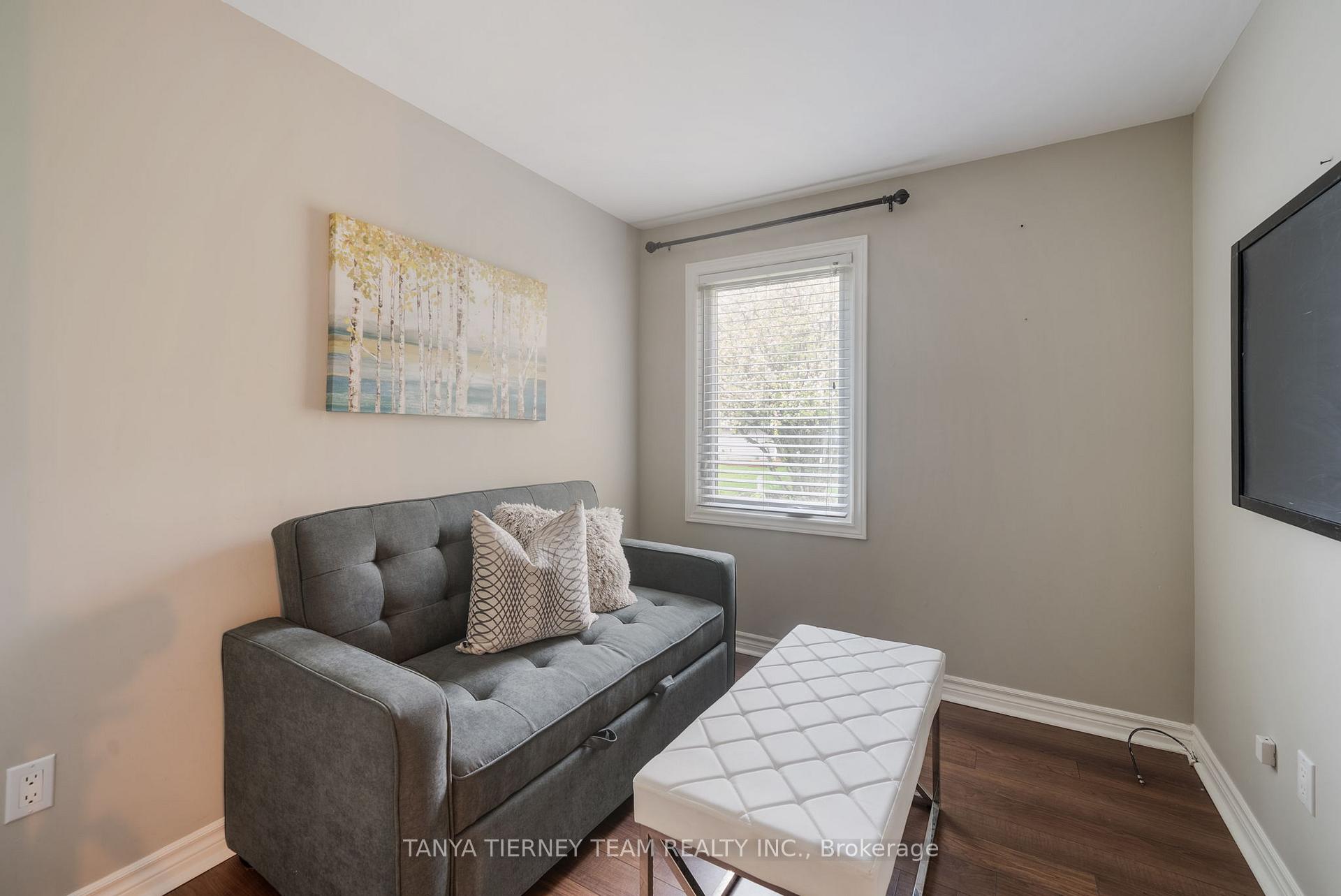 Photo 23 of 18 The Cove Road, Clarington, Newcastle — HOMEH