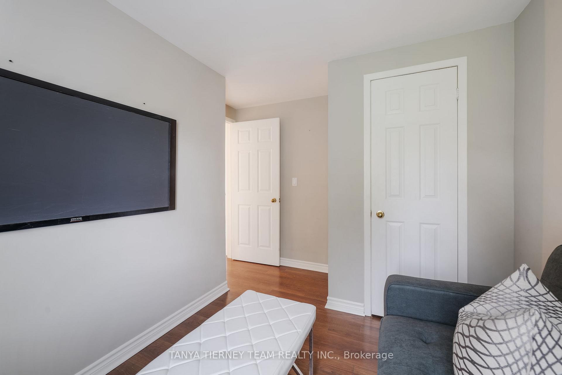 Photo 24 of 18 The Cove Road, Clarington, Newcastle — HOMEH