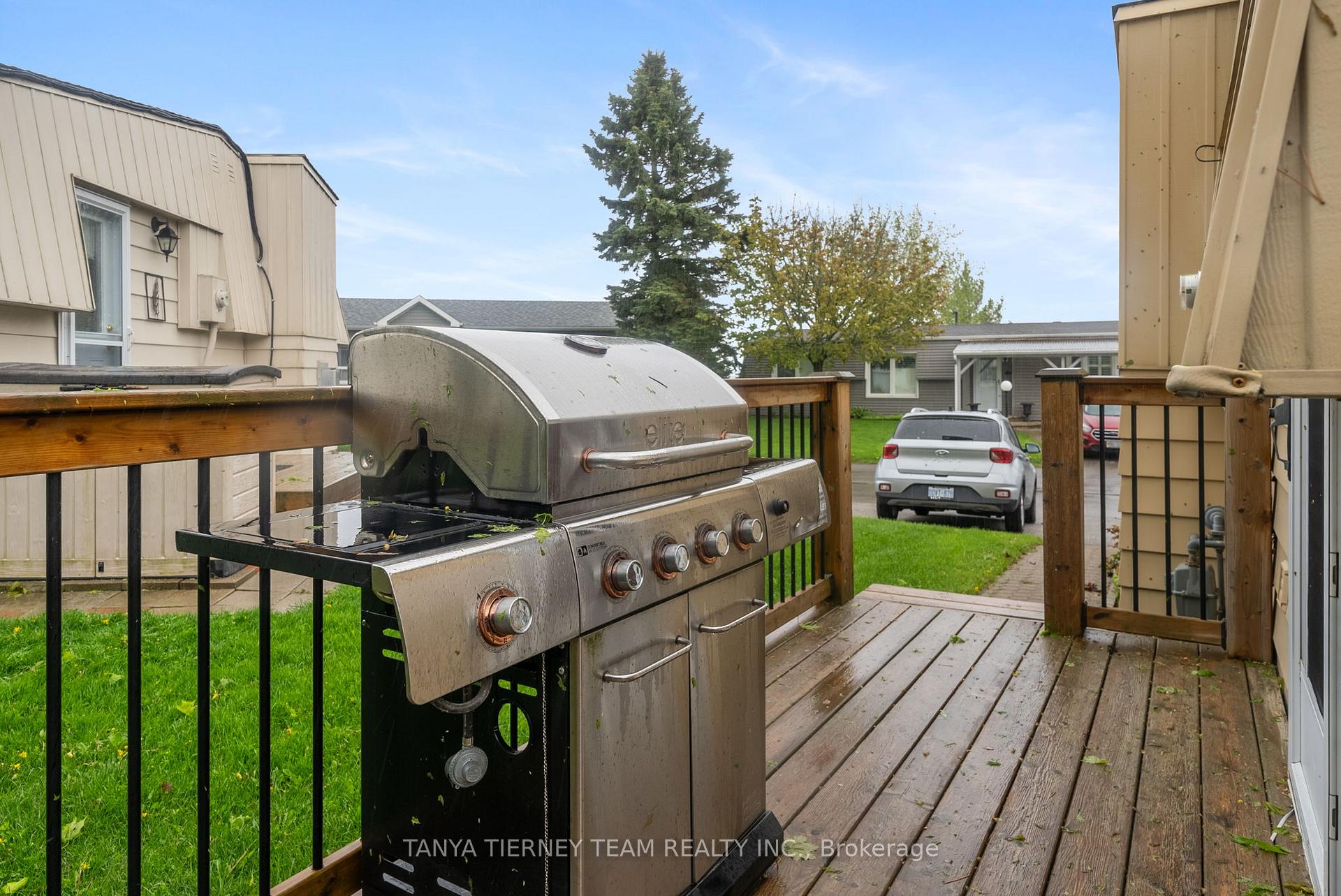 Photo 29 of 18 The Cove Road, Clarington, Newcastle — HOMEH