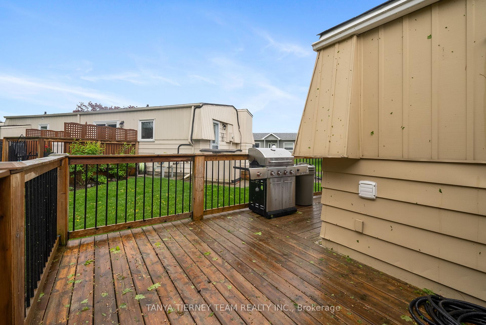 Photo 33 of 18 The Cove Road, Clarington, Newcastle — HOMEH