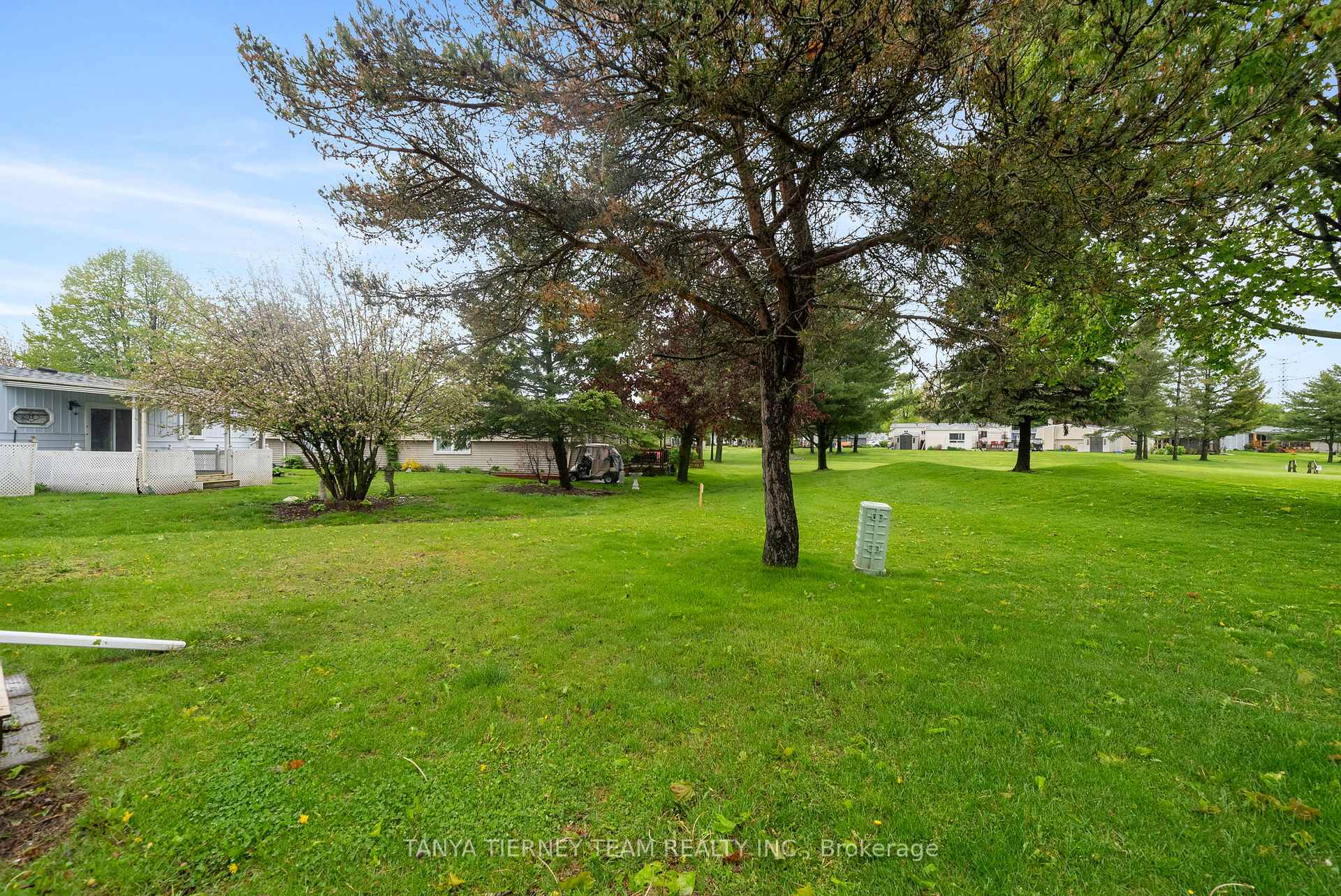 Photo 34 of 18 The Cove Road, Clarington, Newcastle — HOMEH