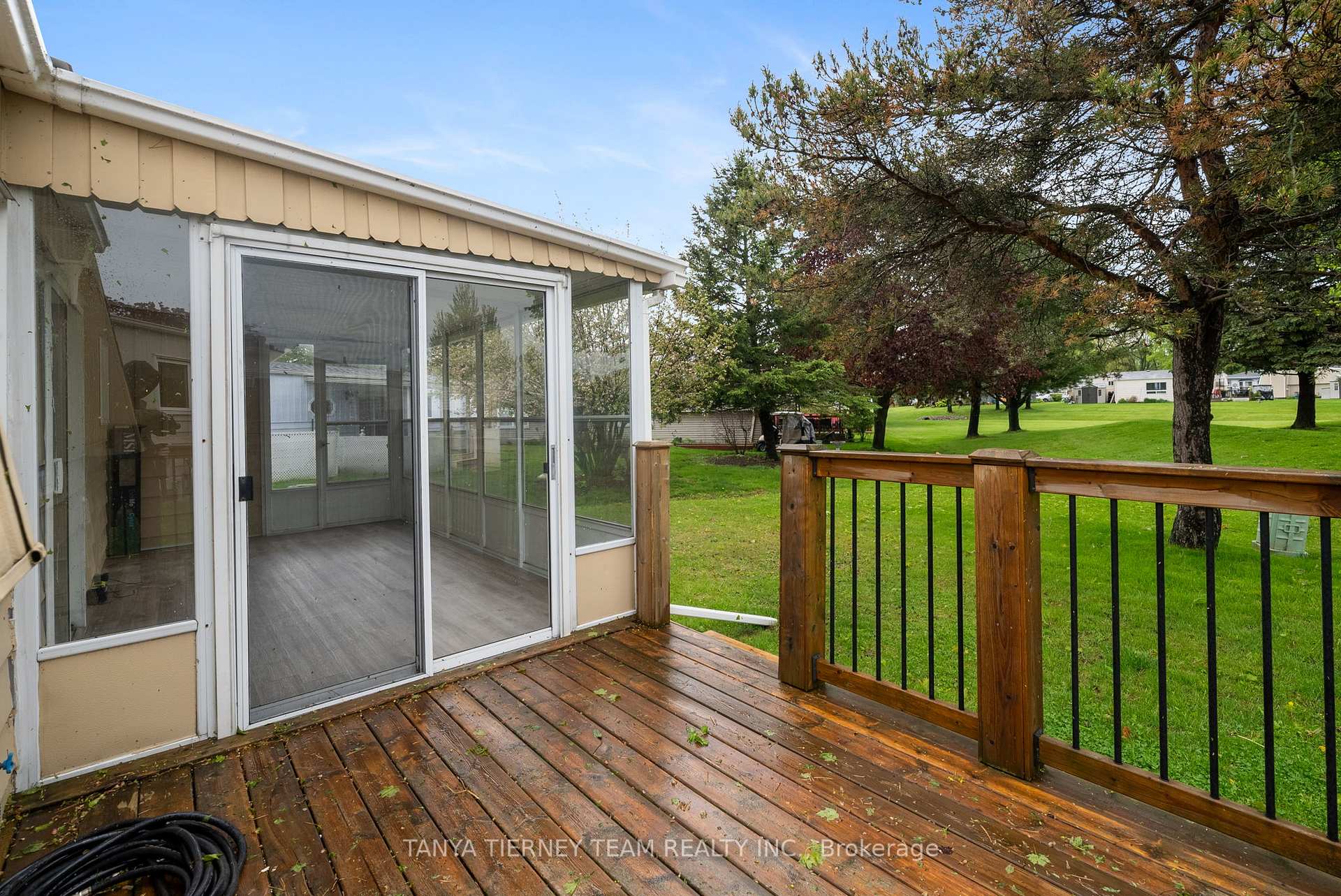 Photo 35 of 18 The Cove Road, Clarington, Newcastle — HOMEH