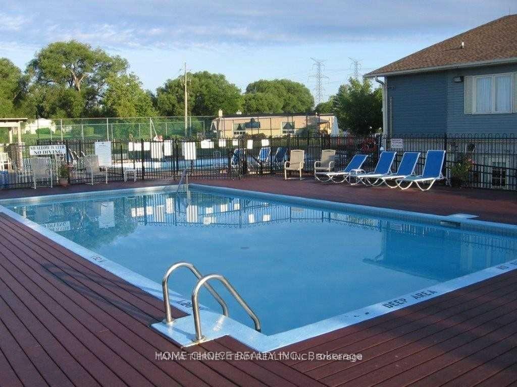 Photo 39 of 18 The Cove Road, Clarington, Newcastle — HOMEH