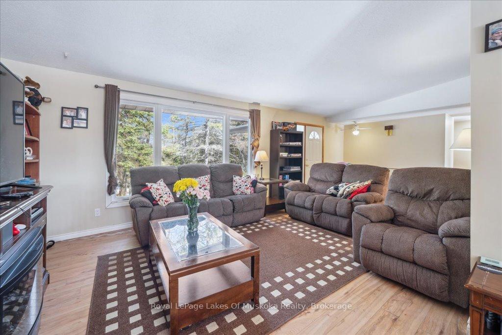 Photo 9 of 1030 Simpson Road, Gravenhurst, Muskoka (S) — HOMEH