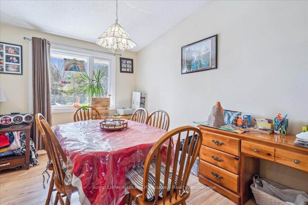 Photo 10 of 1030 Simpson Road, Gravenhurst, Muskoka (S) — HOMEH