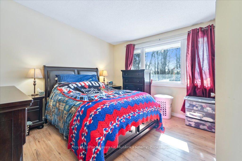 Photo 16 of 1030 Simpson Road, Gravenhurst, Muskoka (S) — HOMEH