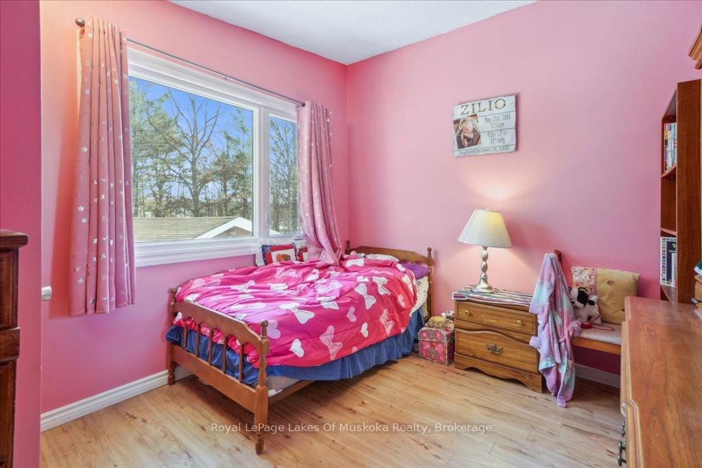 Photo 17 of 1030 Simpson Road, Gravenhurst, Muskoka (S) — HOMEH