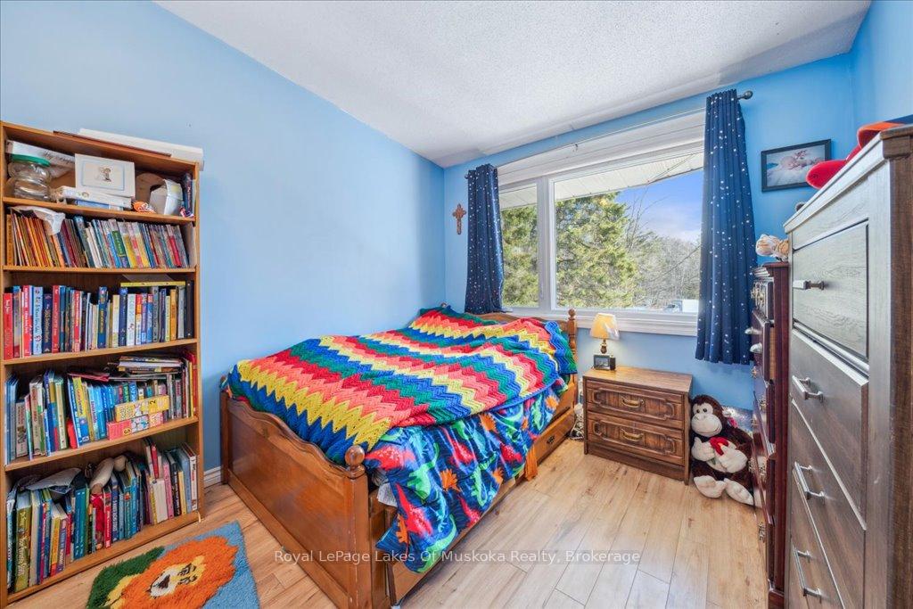 Photo 18 of 1030 Simpson Road, Gravenhurst, Muskoka (S) — HOMEH