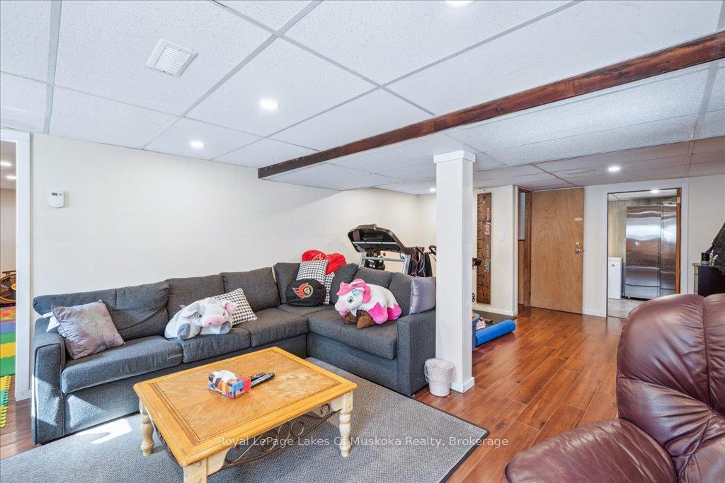 Photo 20 of 1030 Simpson Road, Gravenhurst, Muskoka (S) — HOMEH