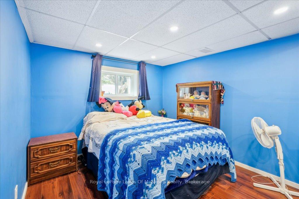 Photo 22 of 1030 Simpson Road, Gravenhurst, Muskoka (S) — HOMEH