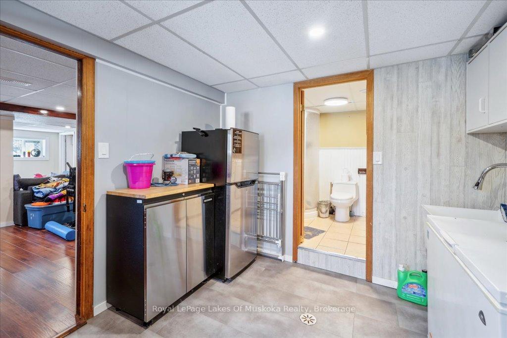 Photo 24 of 1030 Simpson Road, Gravenhurst, Muskoka (S) — HOMEH