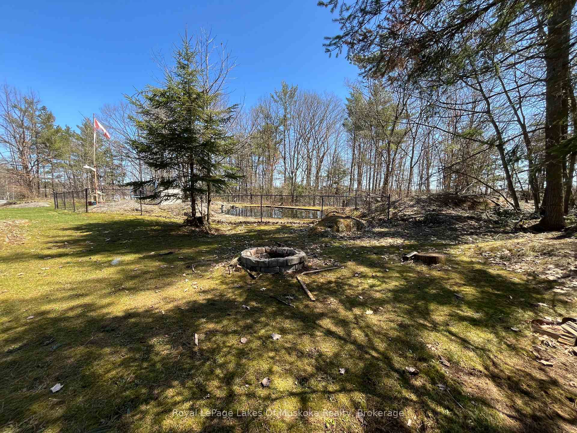 Photo 28 of 1030 Simpson Road, Gravenhurst, Muskoka (S) — HOMEH