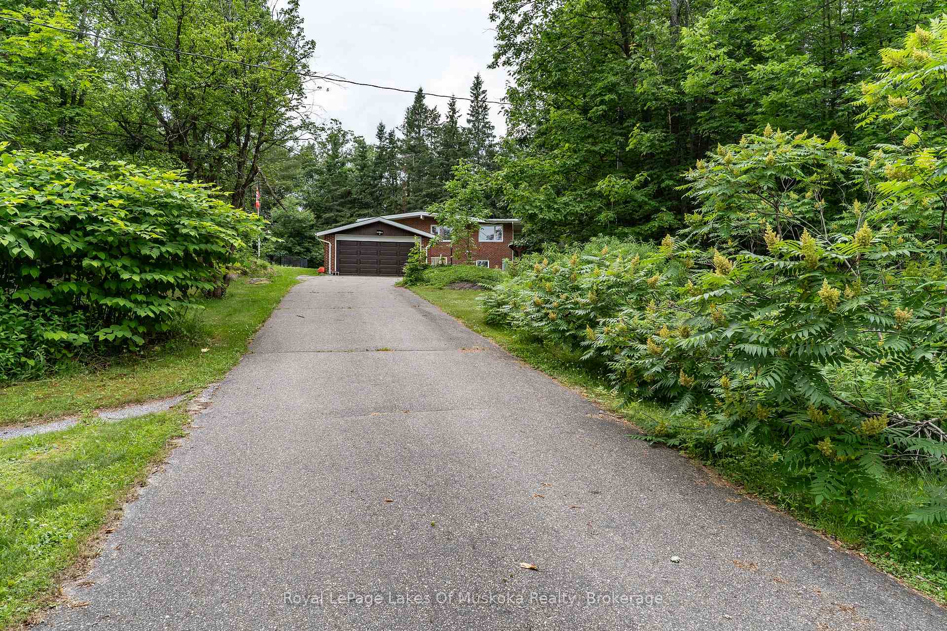 Photo 32 of 1030 Simpson Road, Gravenhurst, Muskoka (S) — HOMEH