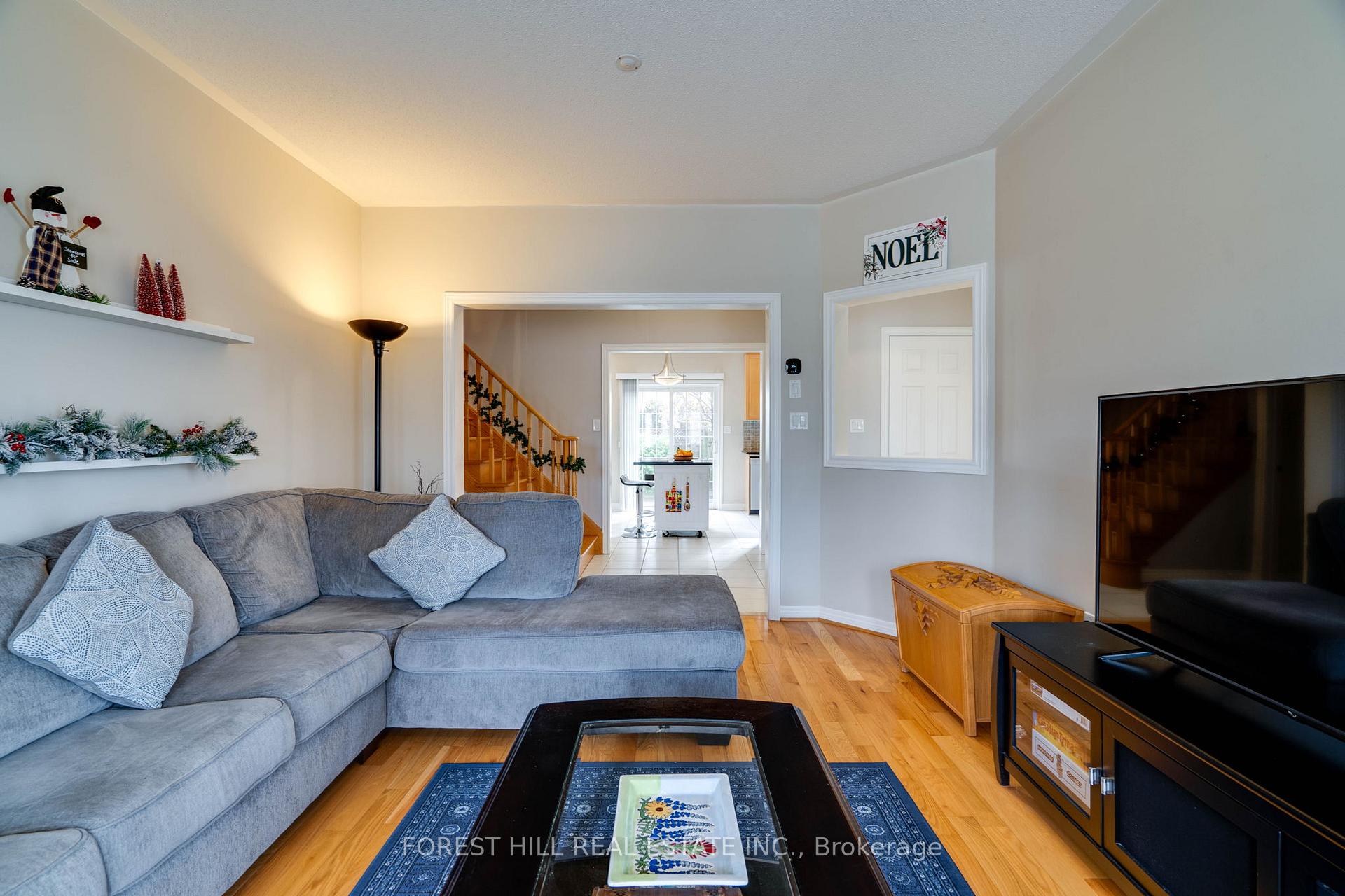 Photo 5 of 59 Billingham Heights, Aurora, Bayview Wellington — HOMEH