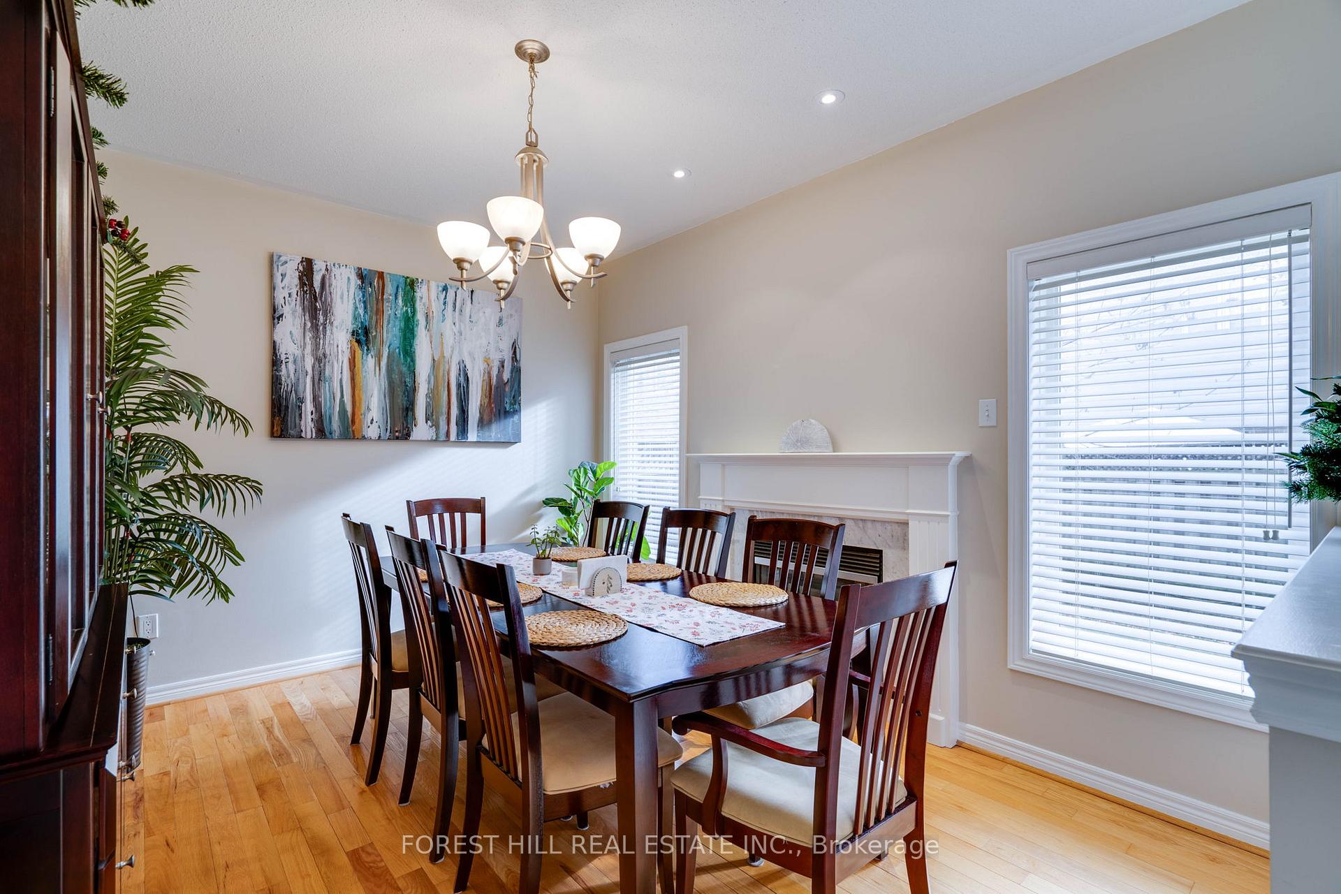 Photo 6 of 59 Billingham Heights, Aurora, Bayview Wellington — HOMEH