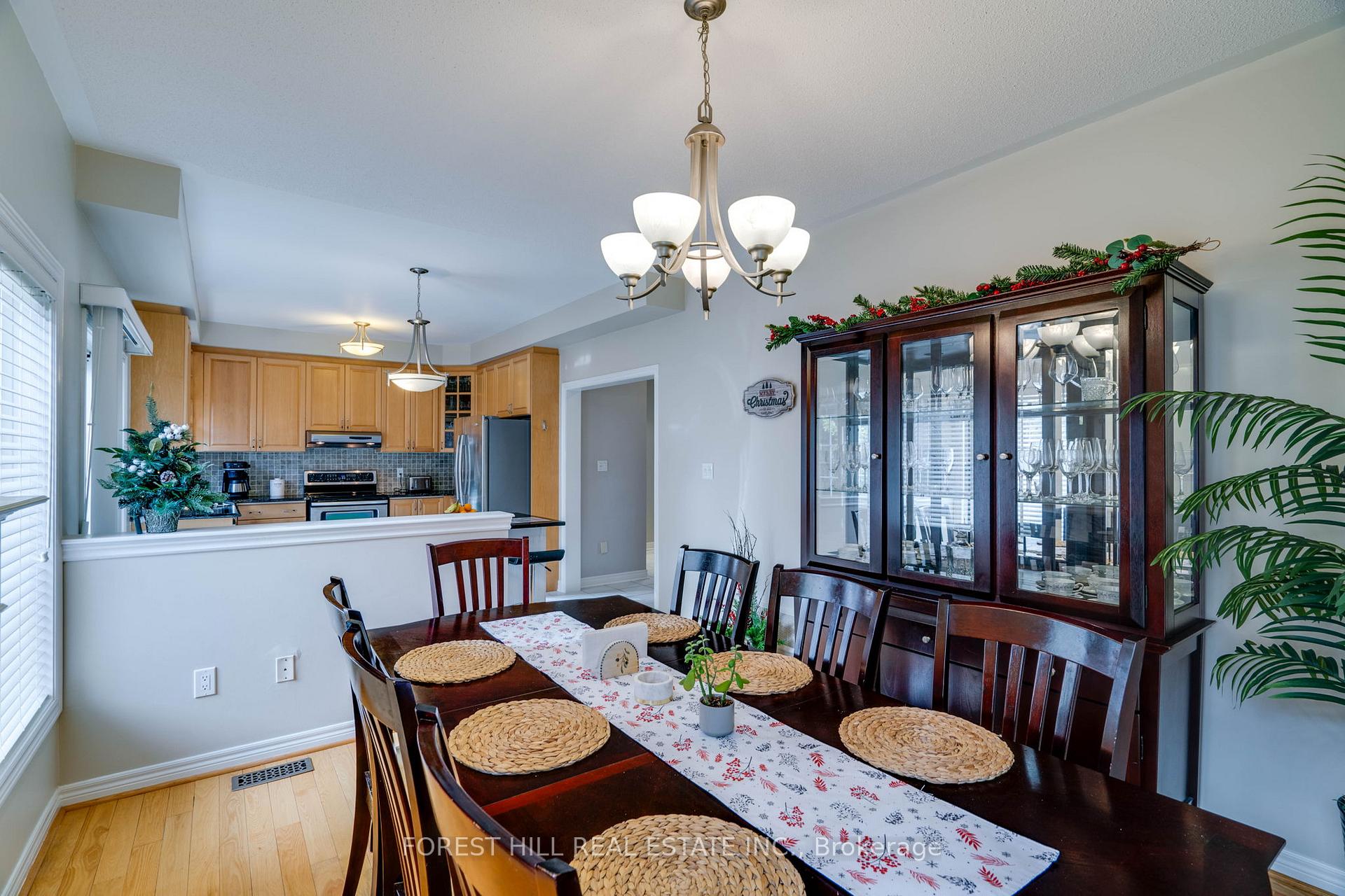 Photo 7 of 59 Billingham Heights, Aurora, Bayview Wellington — HOMEH