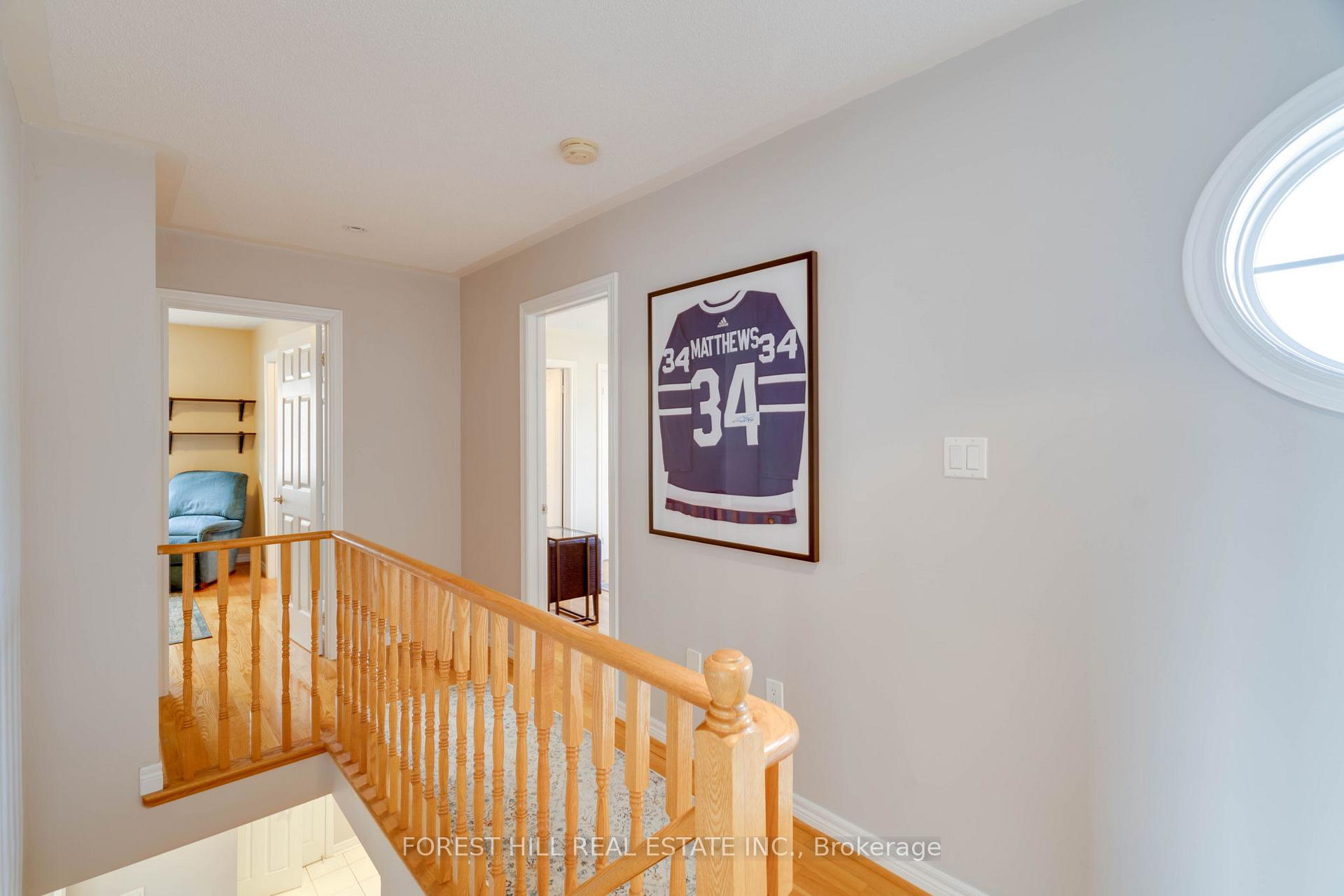 Photo 12 of 59 Billingham Heights, Aurora, Bayview Wellington — HOMEH
