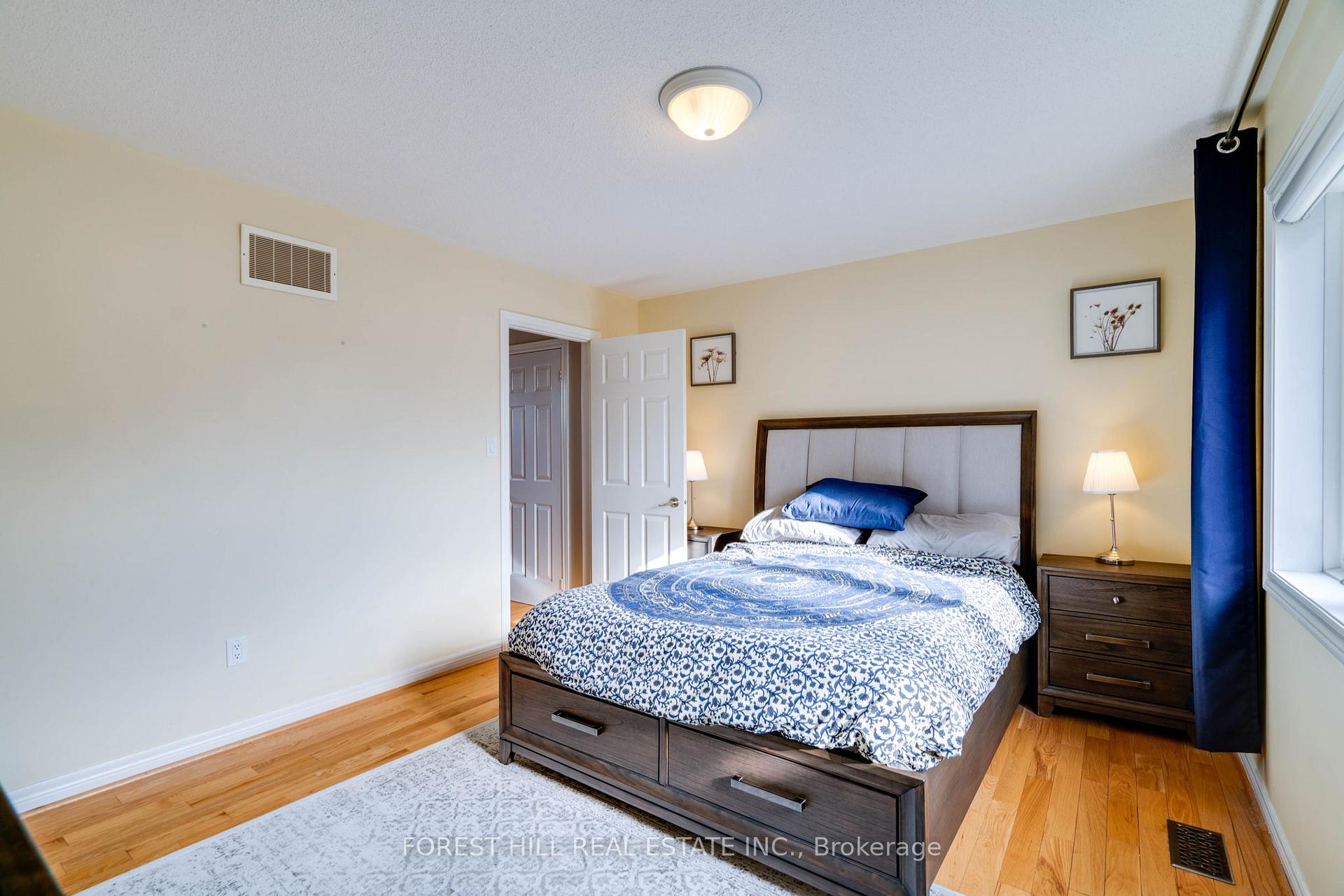 Photo 13 of 59 Billingham Heights, Aurora, Bayview Wellington — HOMEH