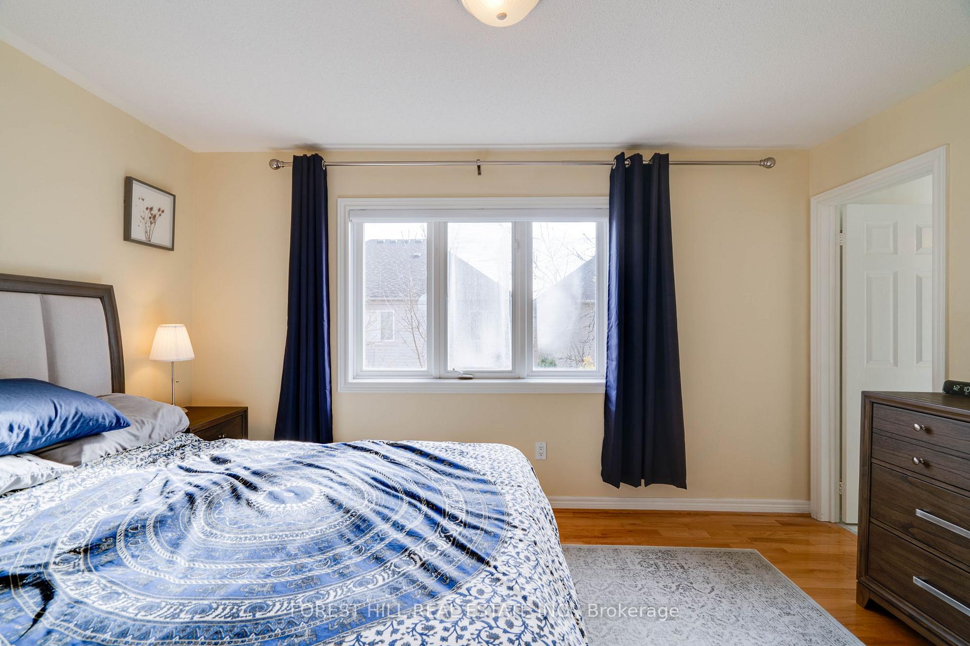 Photo 14 of 59 Billingham Heights, Aurora, Bayview Wellington — HOMEH