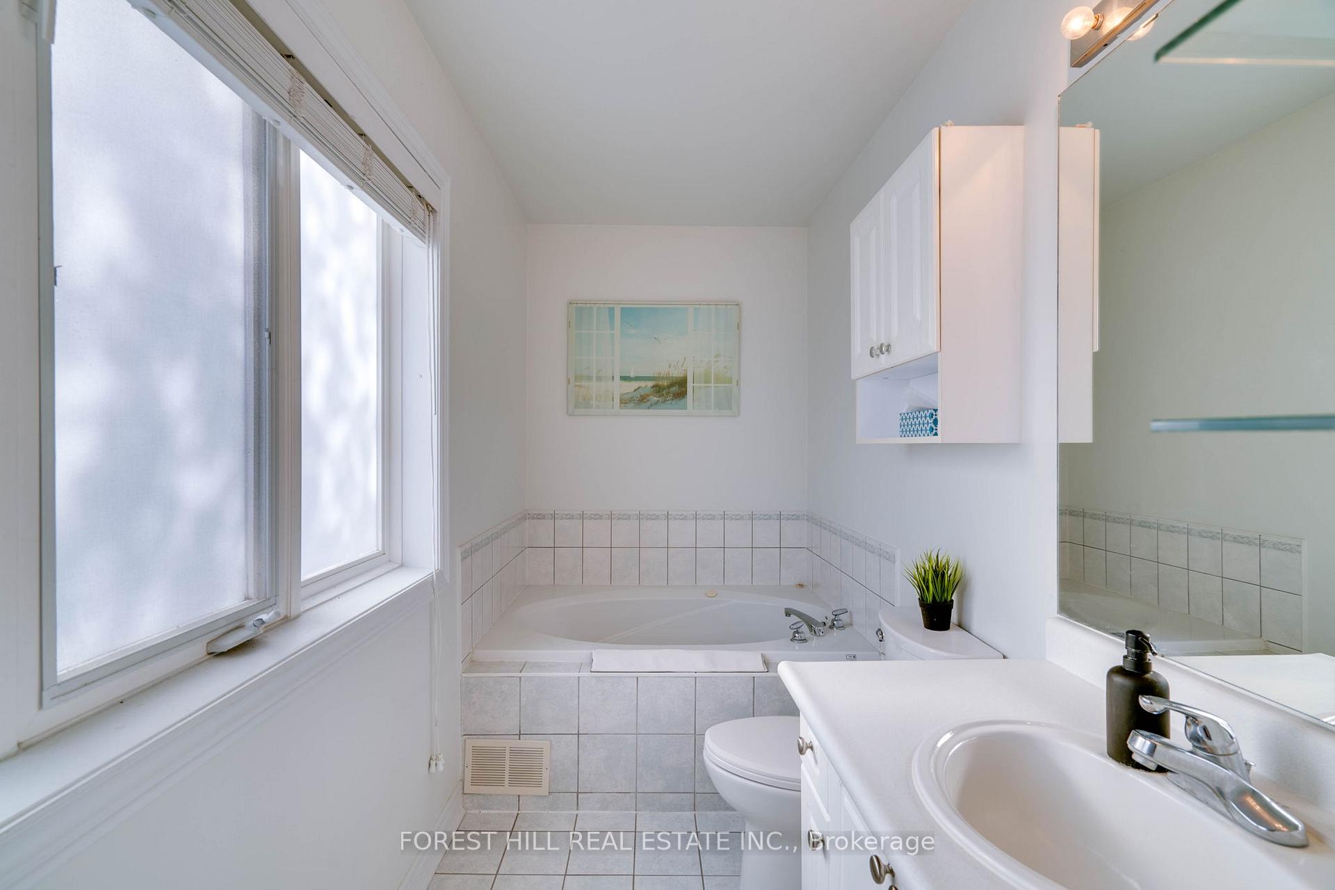 Photo 15 of 59 Billingham Heights, Aurora, Bayview Wellington — HOMEH