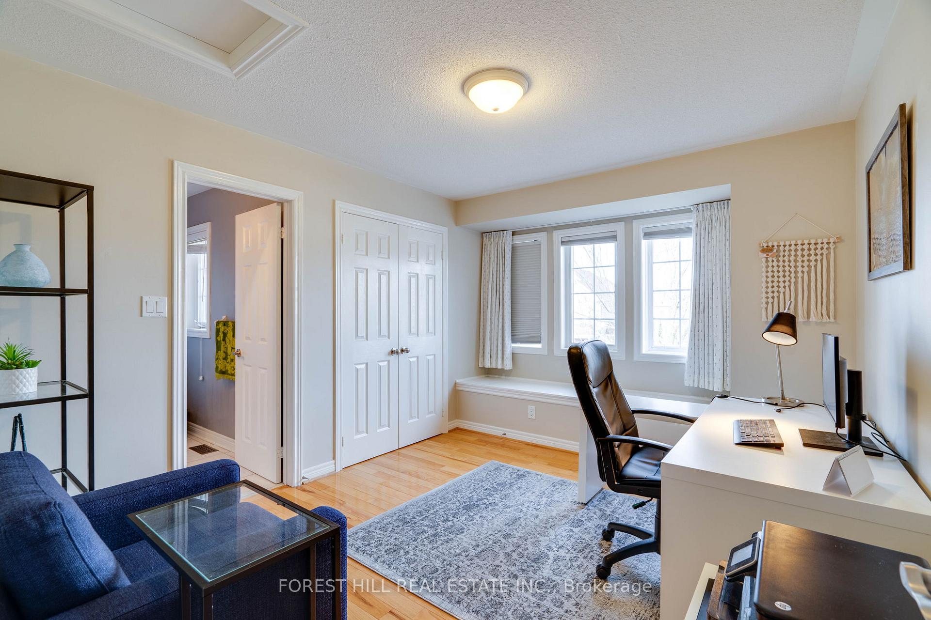 Photo 17 of 59 Billingham Heights, Aurora, Bayview Wellington — HOMEH