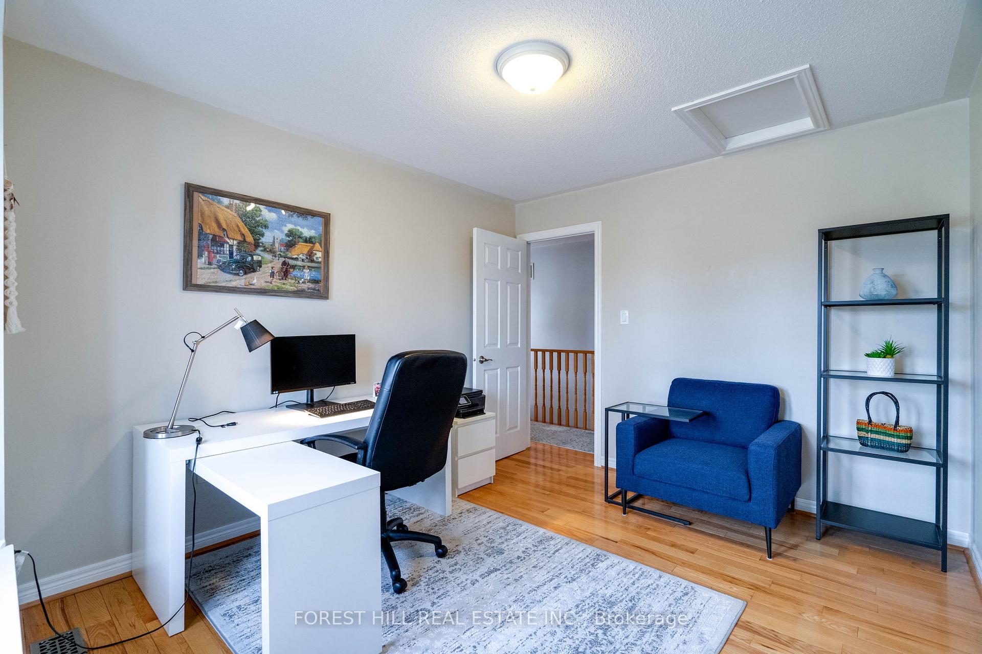 Photo 18 of 59 Billingham Heights, Aurora, Bayview Wellington — HOMEH