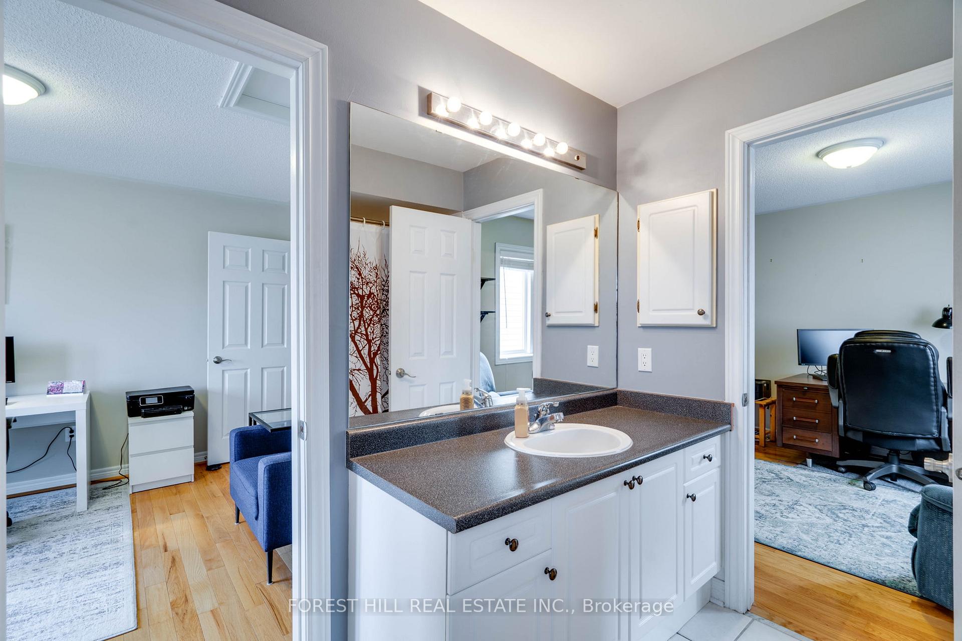 Photo 19 of 59 Billingham Heights, Aurora, Bayview Wellington — HOMEH