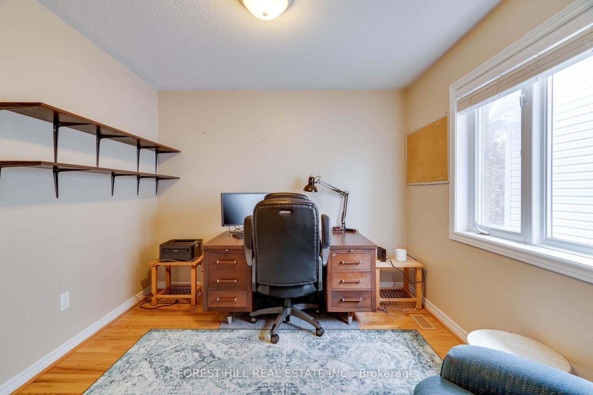 Photo 20 of 59 Billingham Heights, Aurora, Bayview Wellington — HOMEH