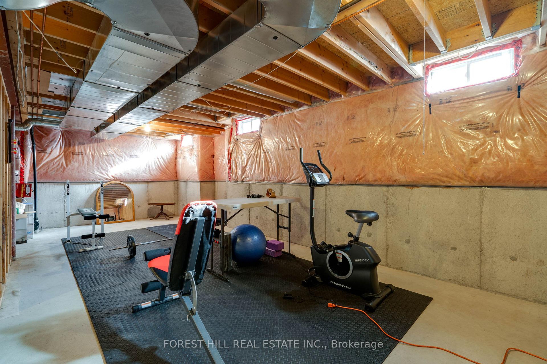 Photo 21 of 59 Billingham Heights, Aurora, Bayview Wellington — HOMEH