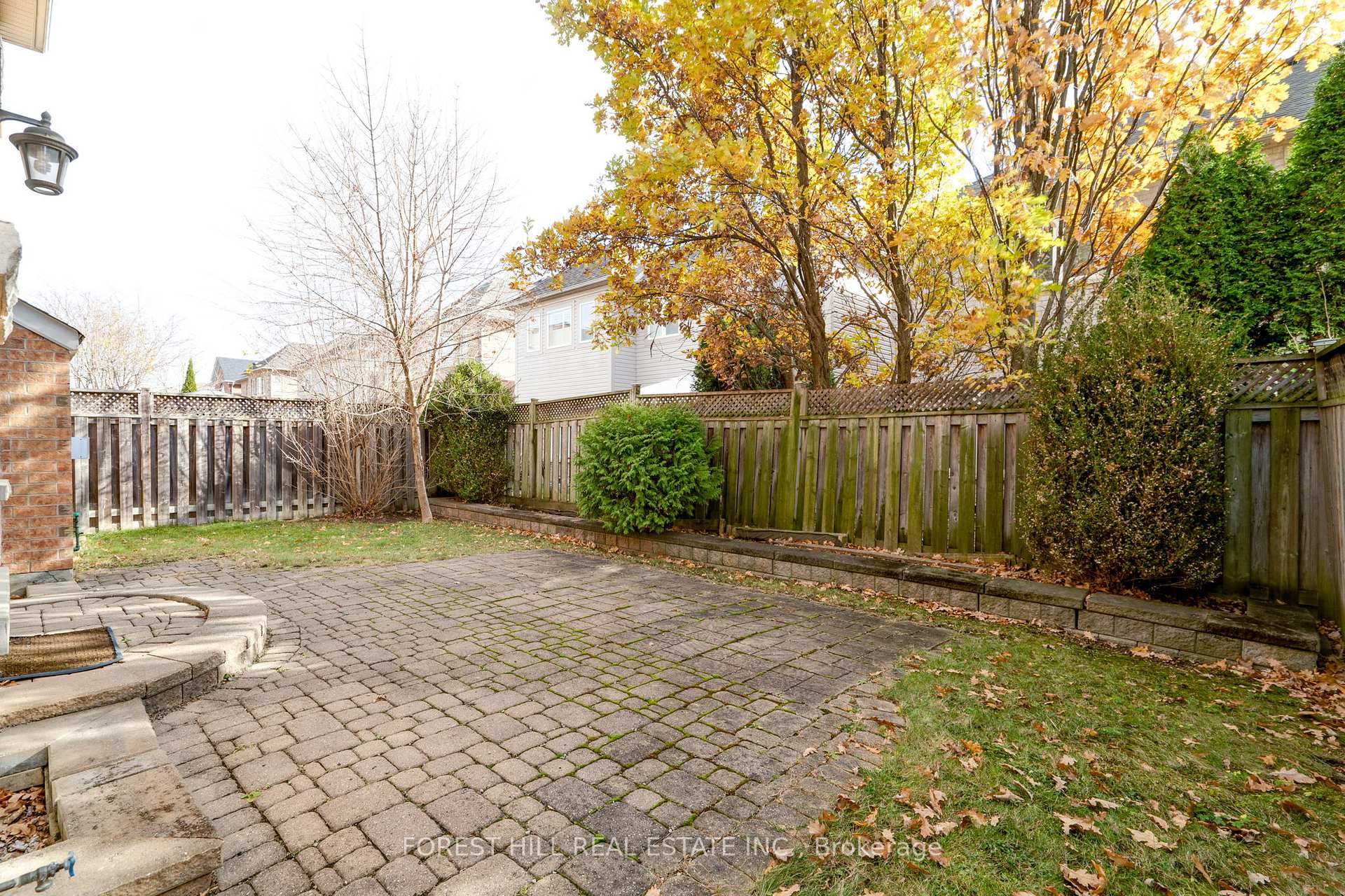 Photo 22 of 59 Billingham Heights, Aurora, Bayview Wellington — HOMEH