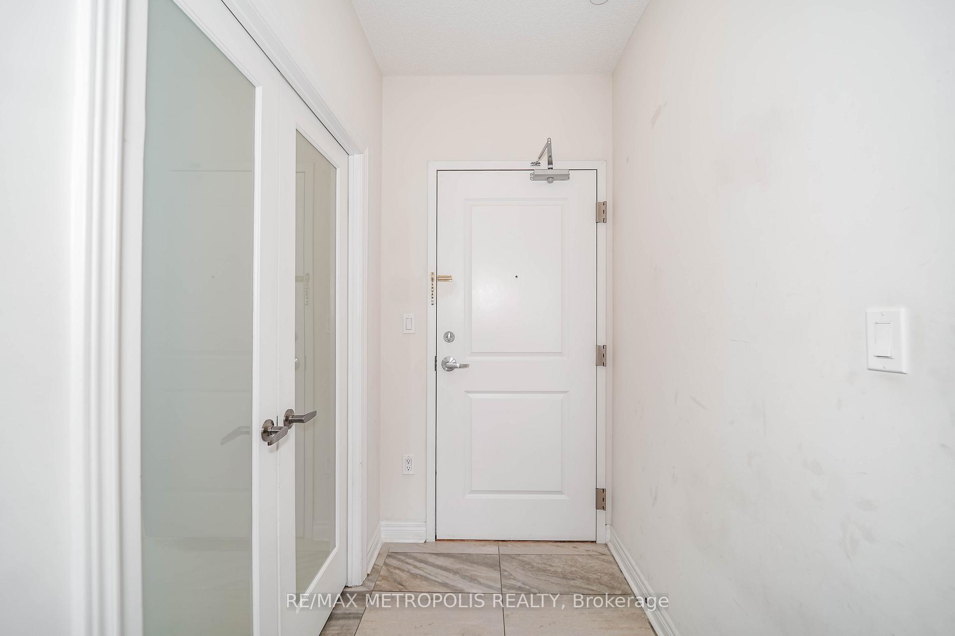 Photo 9 of Unit 407, 7768 Kennedy Road, Markham, Milliken Mills West — HOMEH