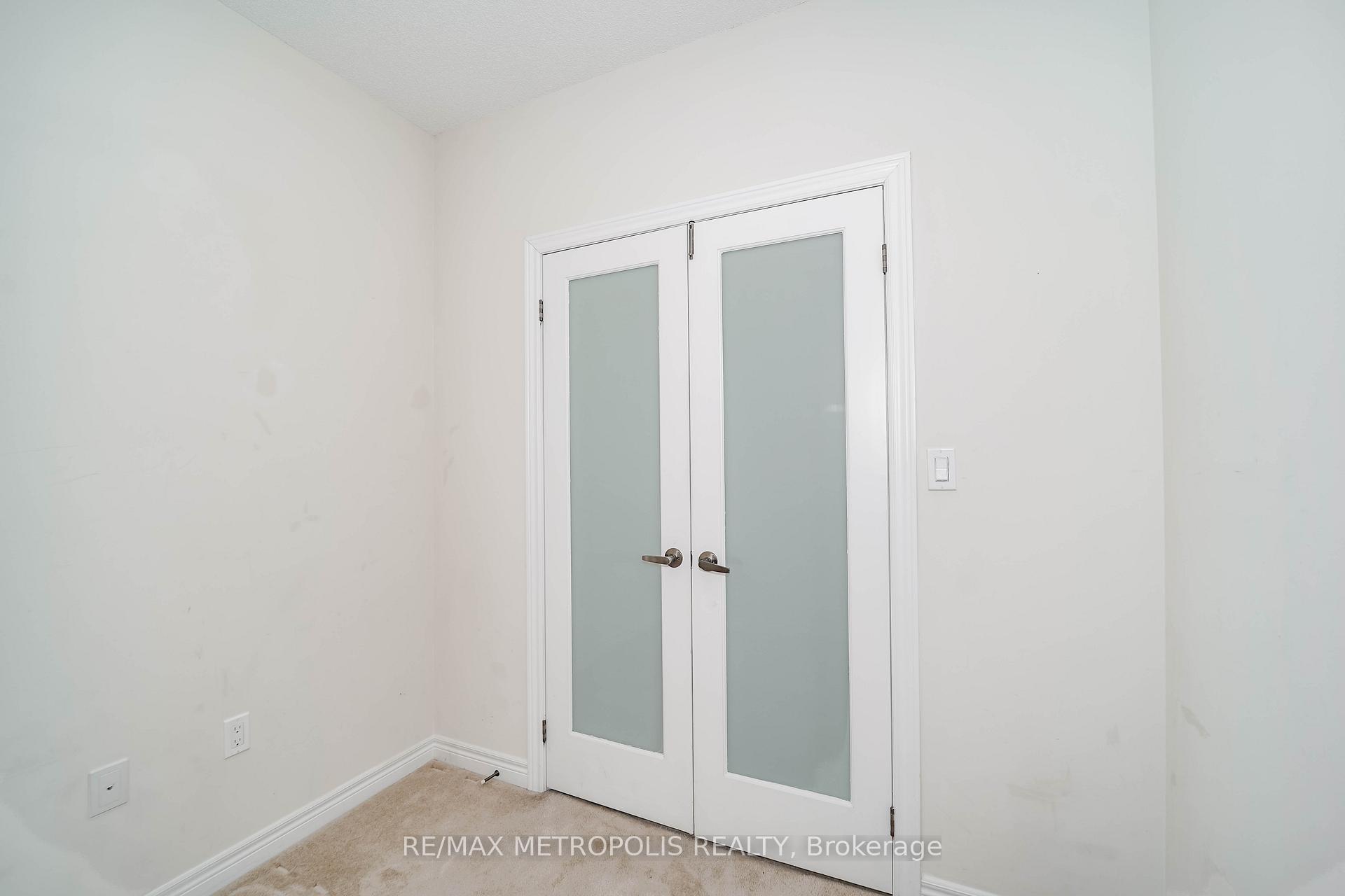 Photo 11 of Unit 407, 7768 Kennedy Road, Markham, Milliken Mills West — HOMEH