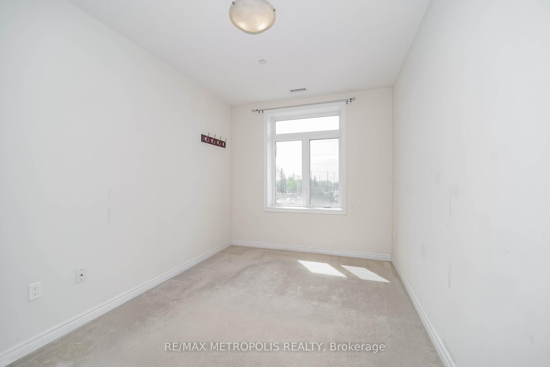 Photo 18 of Unit 407, 7768 Kennedy Road, Markham, Milliken Mills West — HOMEH