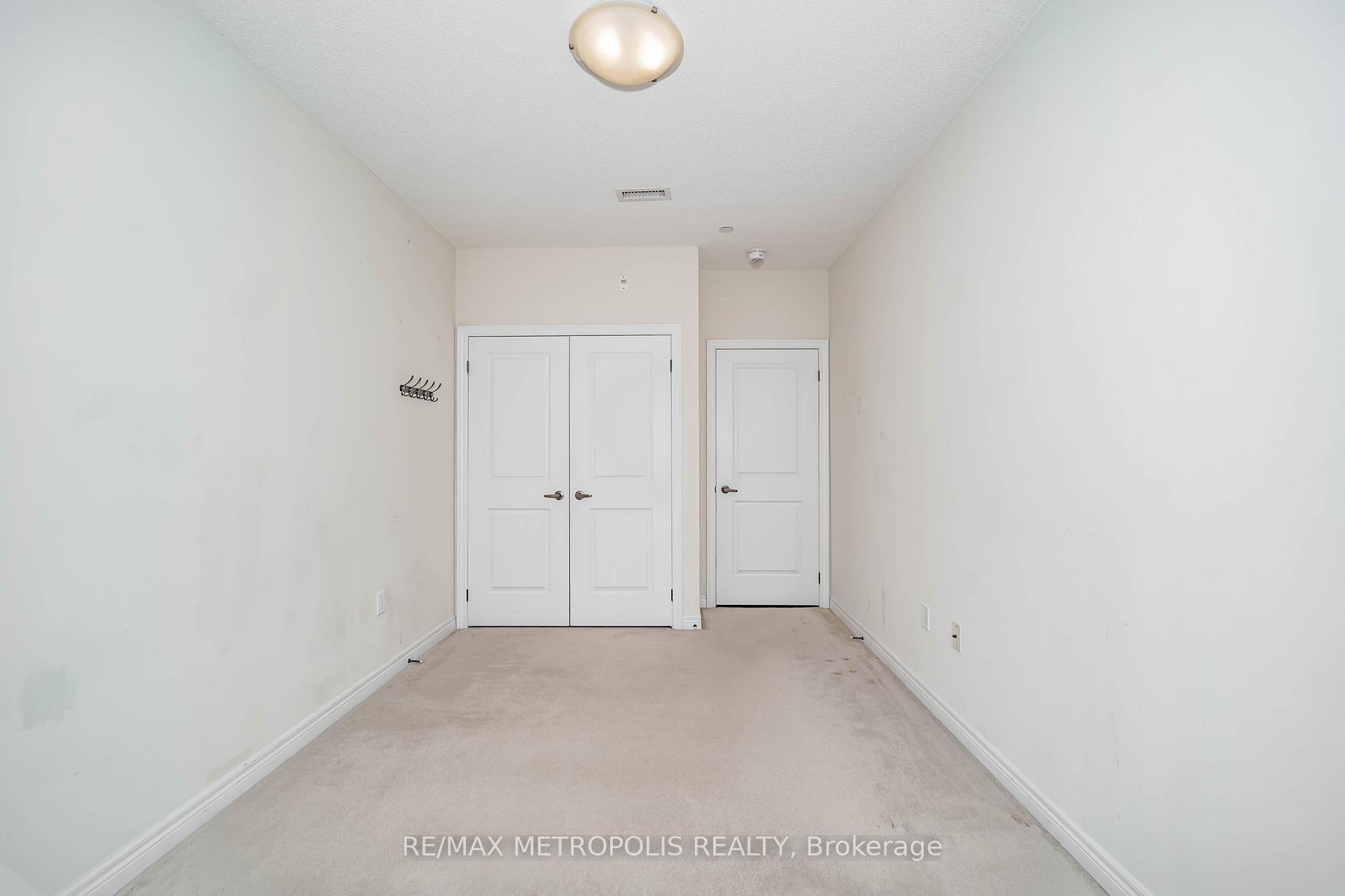 Photo 19 of Unit 407, 7768 Kennedy Road, Markham, Milliken Mills West — HOMEH