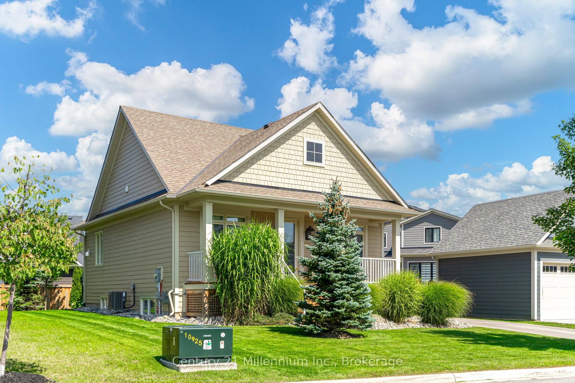 Photo 5 of 133 Yellow Birch Crescent, Blue Mountains — HOMEH
