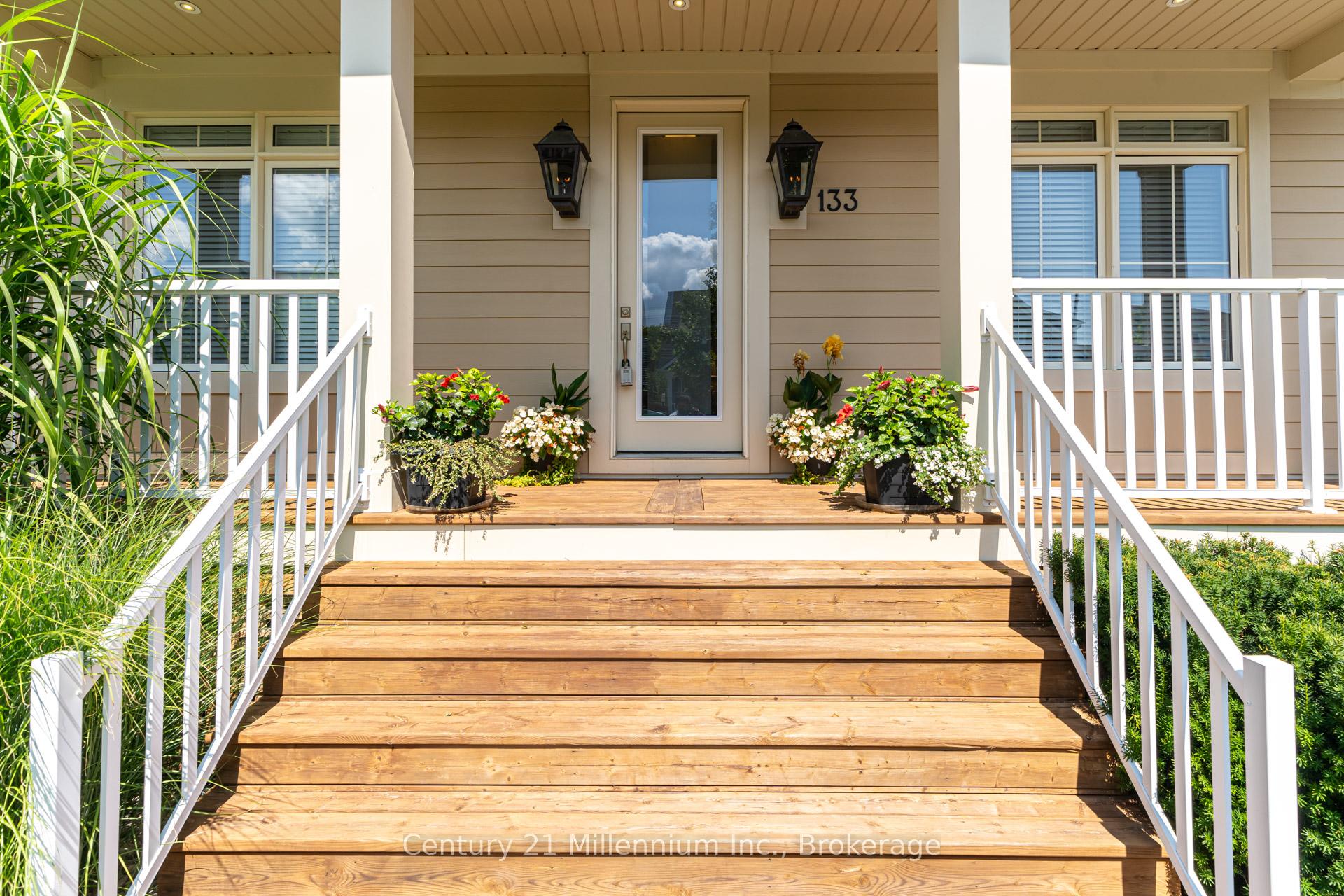 Photo 7 of 133 Yellow Birch Crescent, Blue Mountains — HOMEH