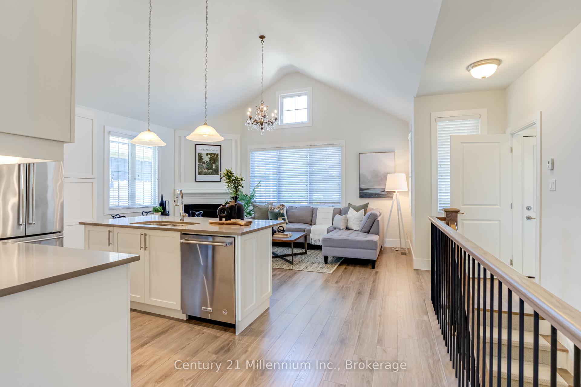Photo 10 of 133 Yellow Birch Crescent, Blue Mountains — HOMEH