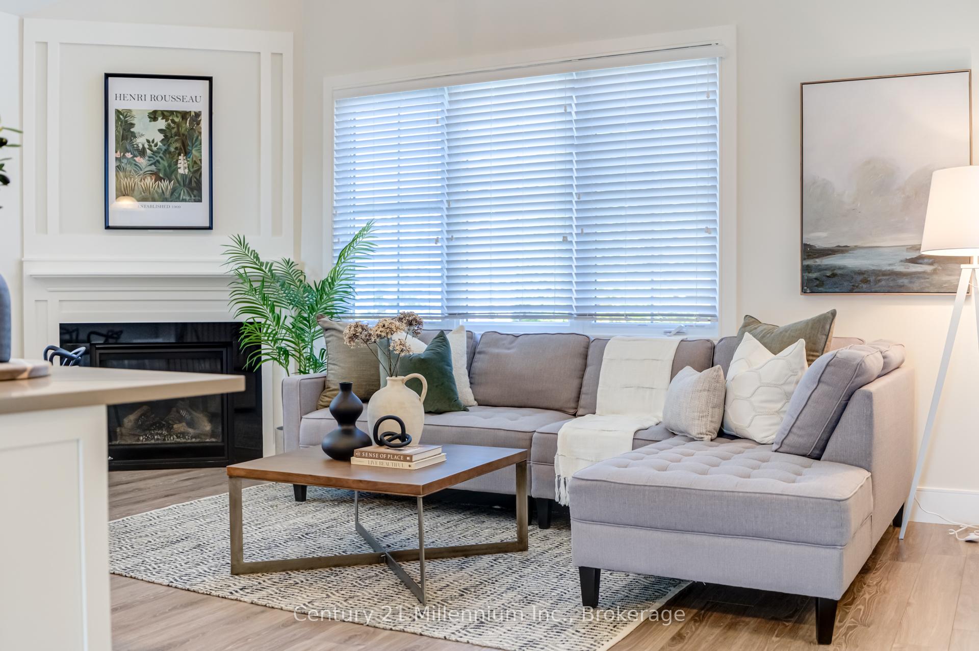 Photo 11 of 133 Yellow Birch Crescent, Blue Mountains — HOMEH