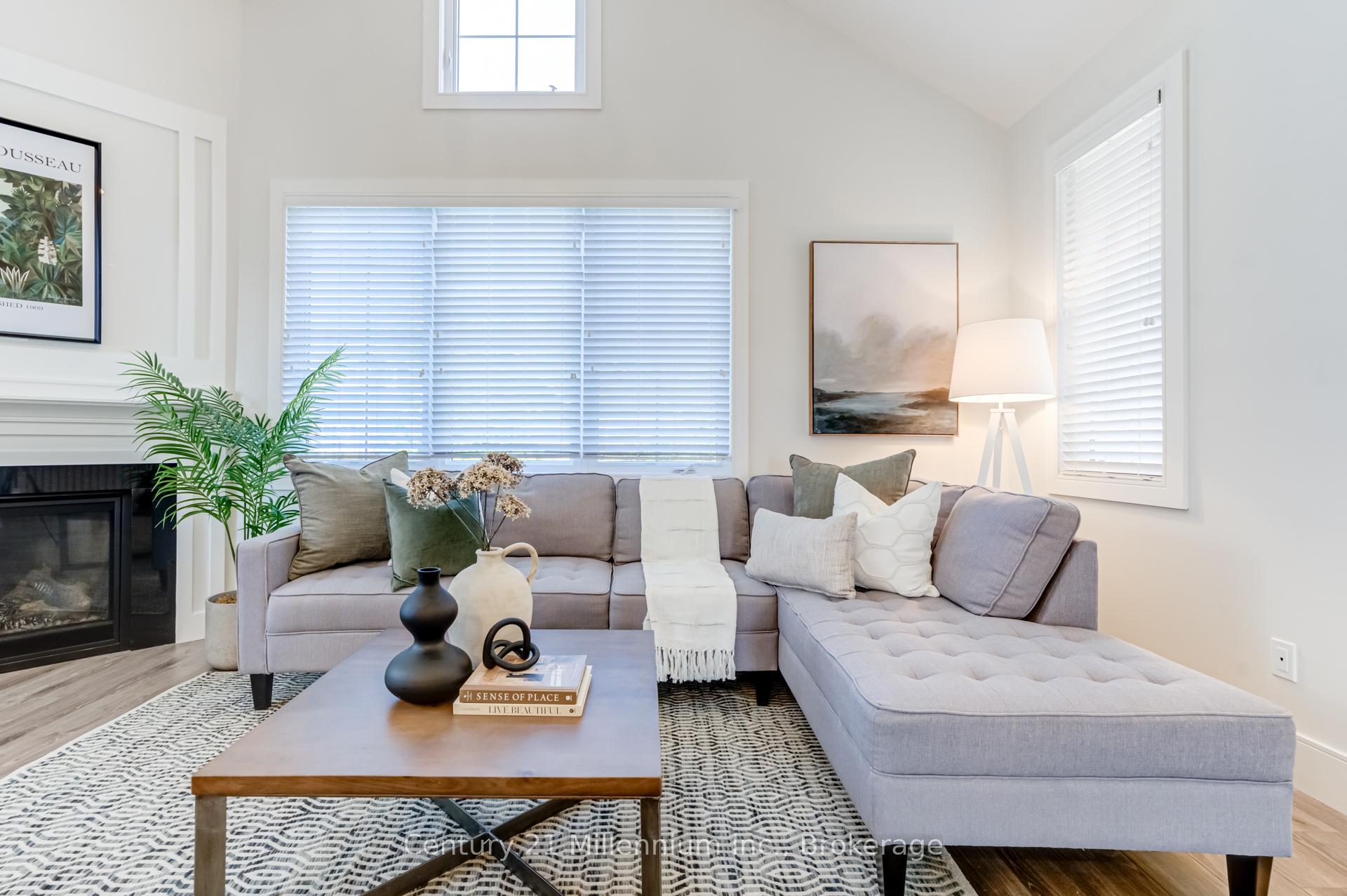 Photo 12 of 133 Yellow Birch Crescent, Blue Mountains — HOMEH