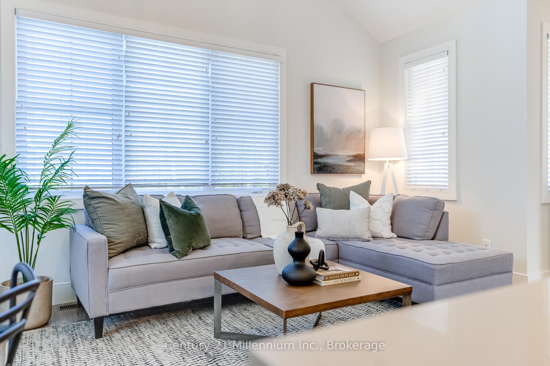 Photo 13 of 133 Yellow Birch Crescent, Blue Mountains — HOMEH